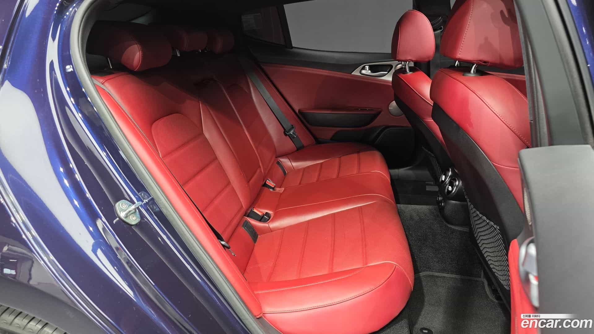 Stinger Kia 2019.5-OPTION-016