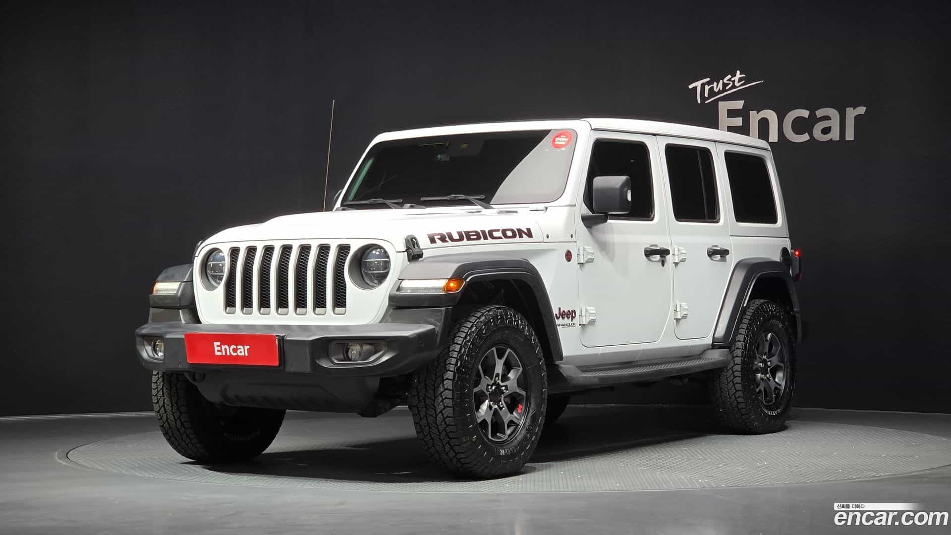Wrangler Jeep 2021.2-OUTER-001