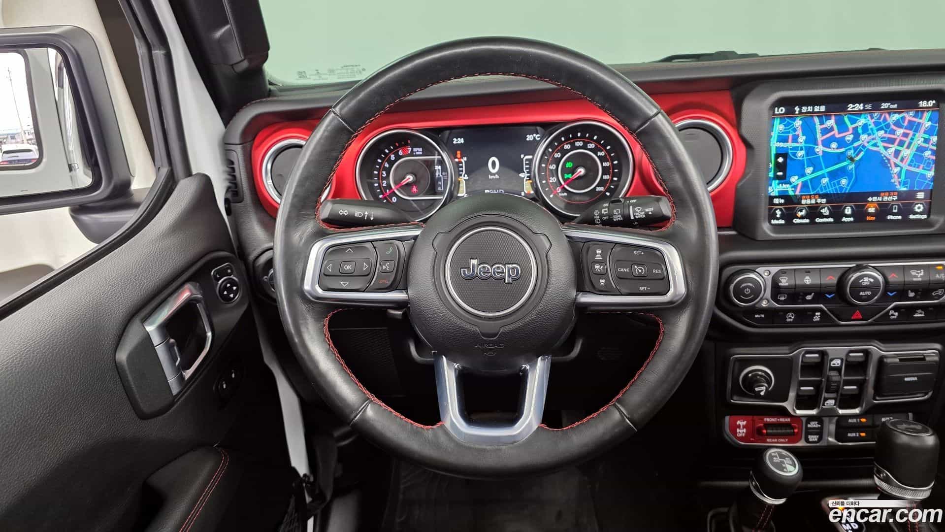 Wrangler Jeep 2021.2-OPTION-017