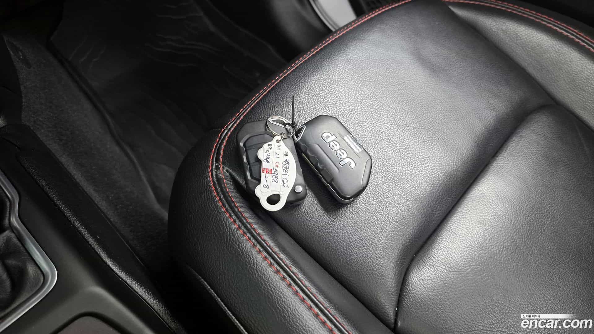 Wrangler Jeep 2021.2-OPTION-023