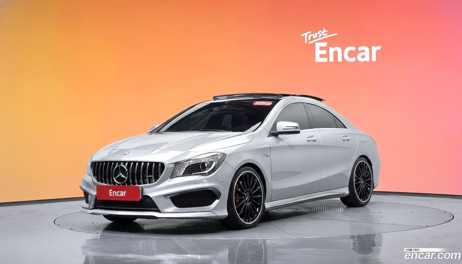 Main__Slider__Photo:CLA-Class Mercedes-Benz 2016.7-0