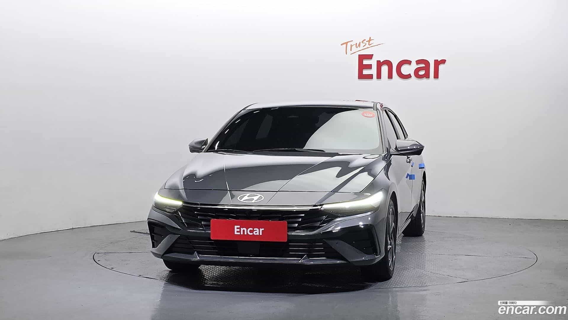 AVANTE Hyundai 2025.0-OUTER-003