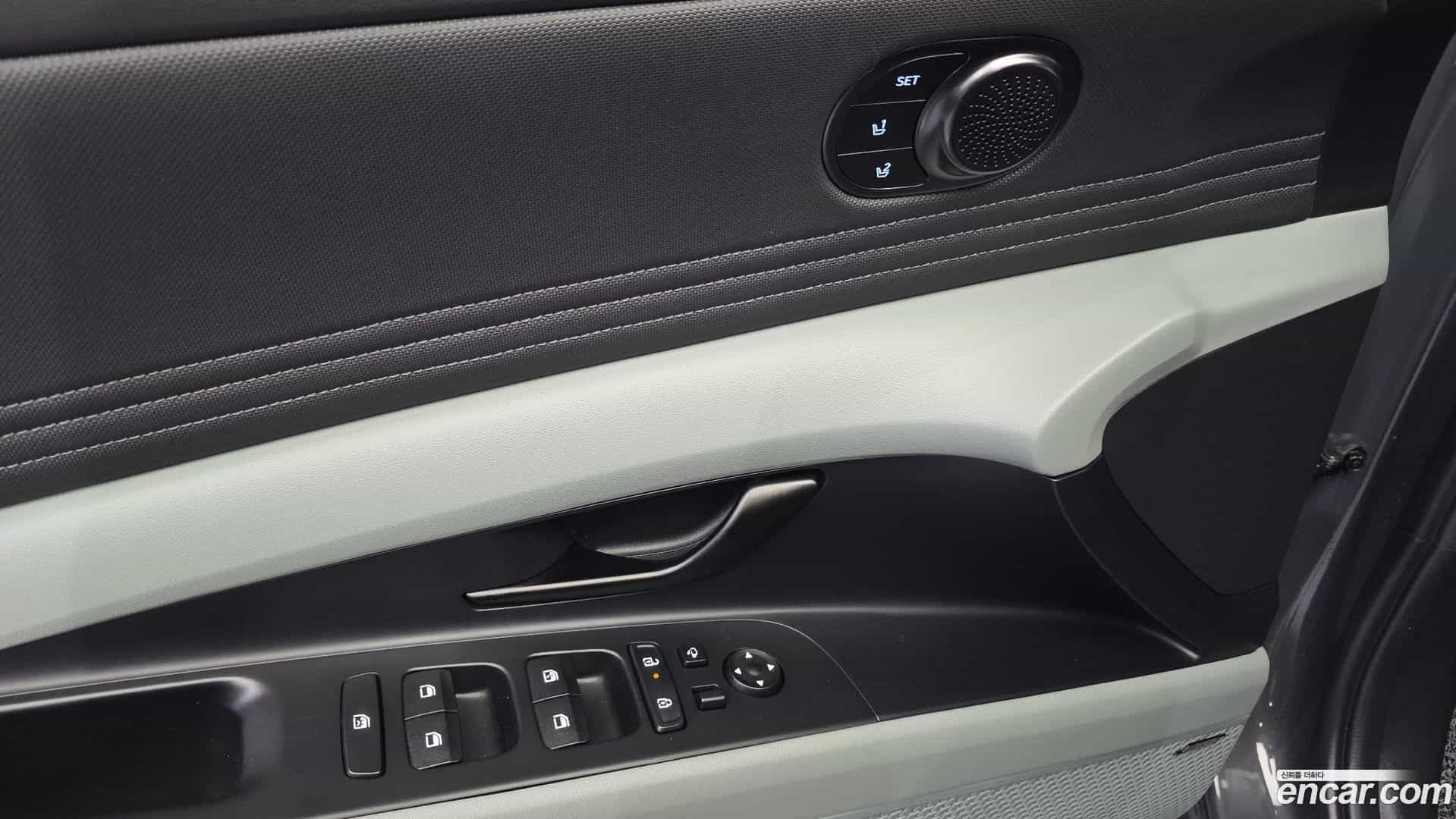 AVANTE Hyundai 2025.0-OPTION-017