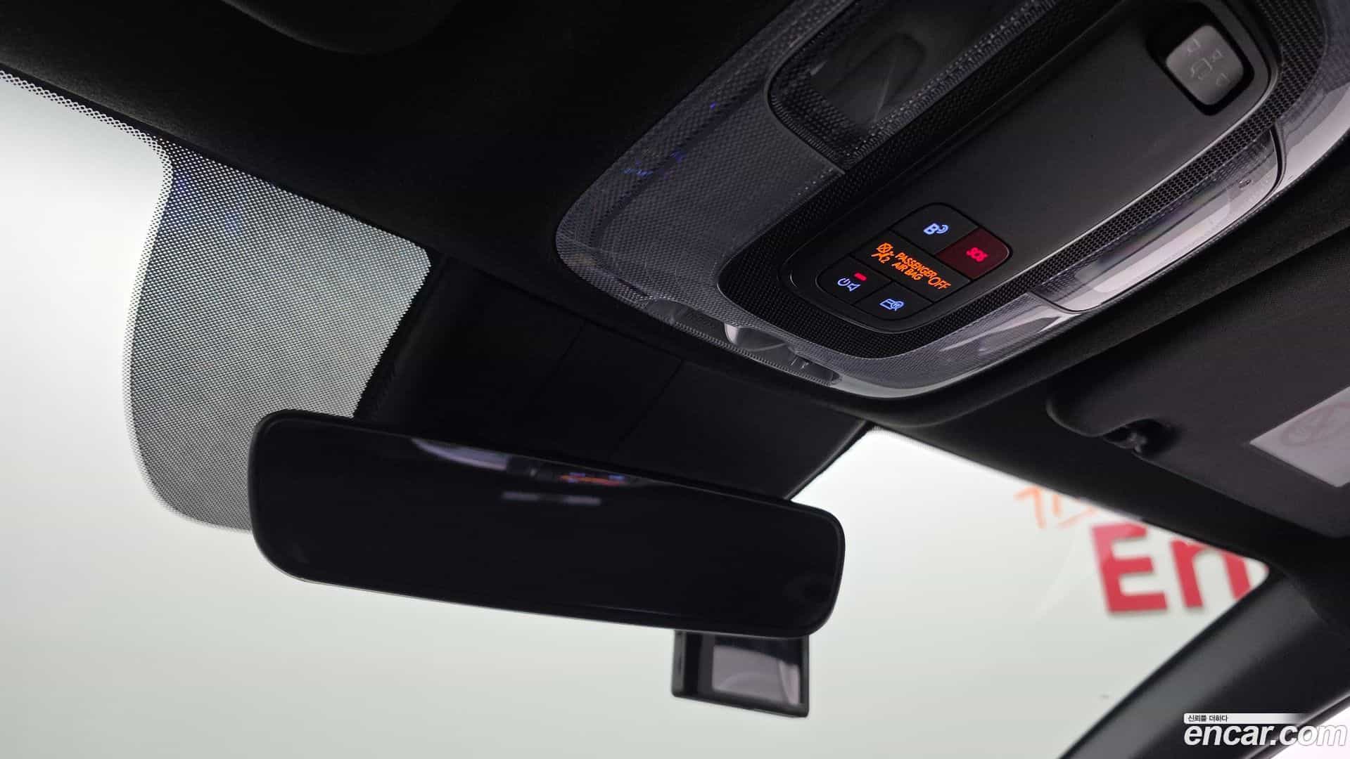 AVANTE Hyundai 2025.0-OPTION-023