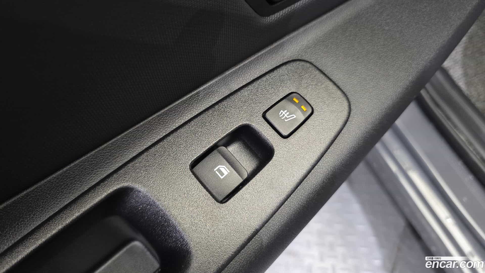 AVANTE Hyundai 2025.0-OPTION-024