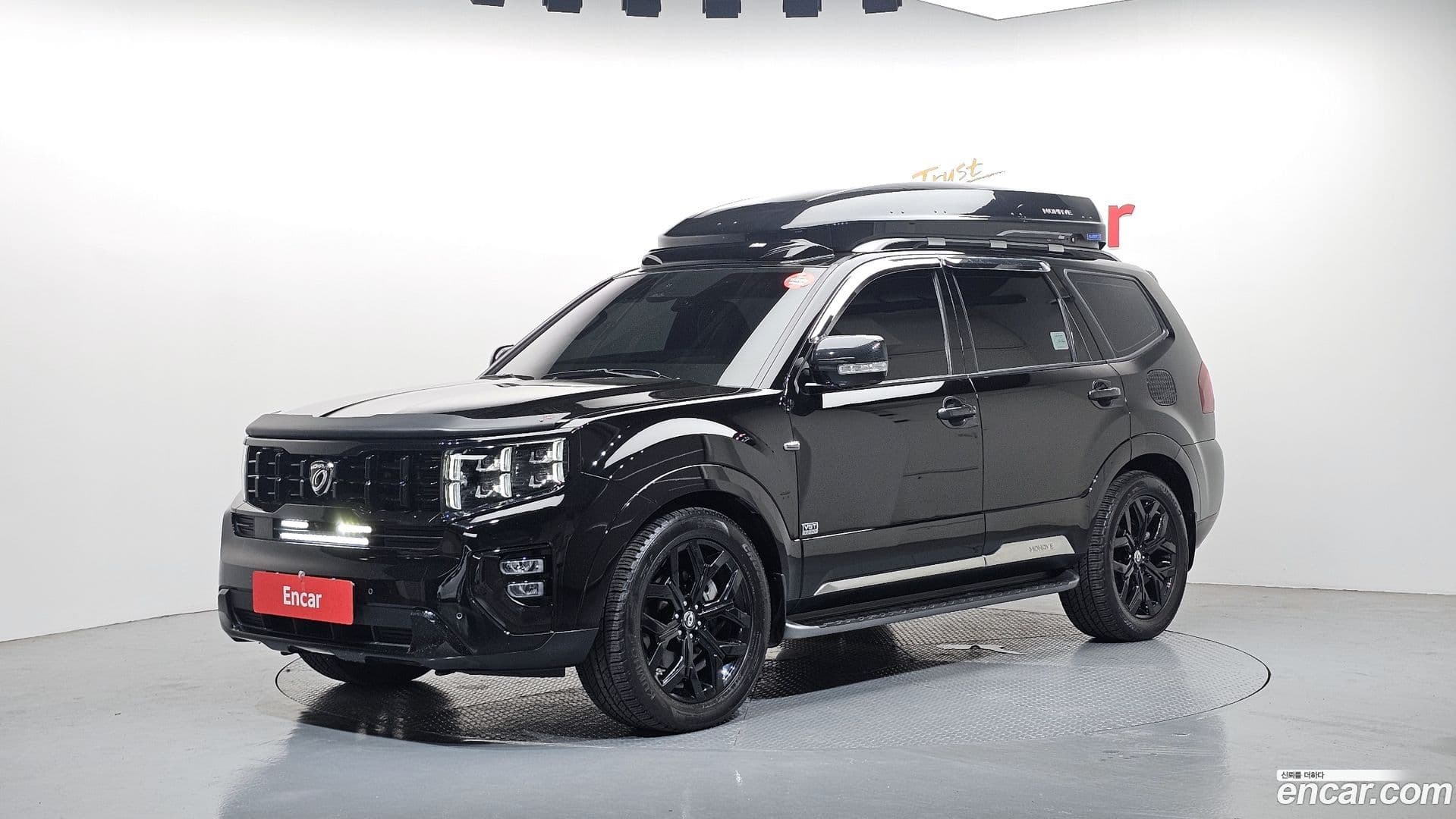 Main__Slider__Photo:Mohave Kia 2020.2-0