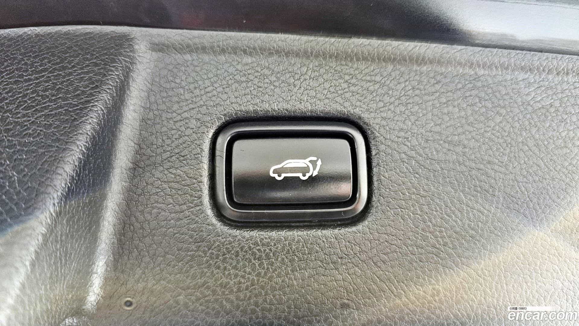 Mohave Kia 2020.2-OPTION-024