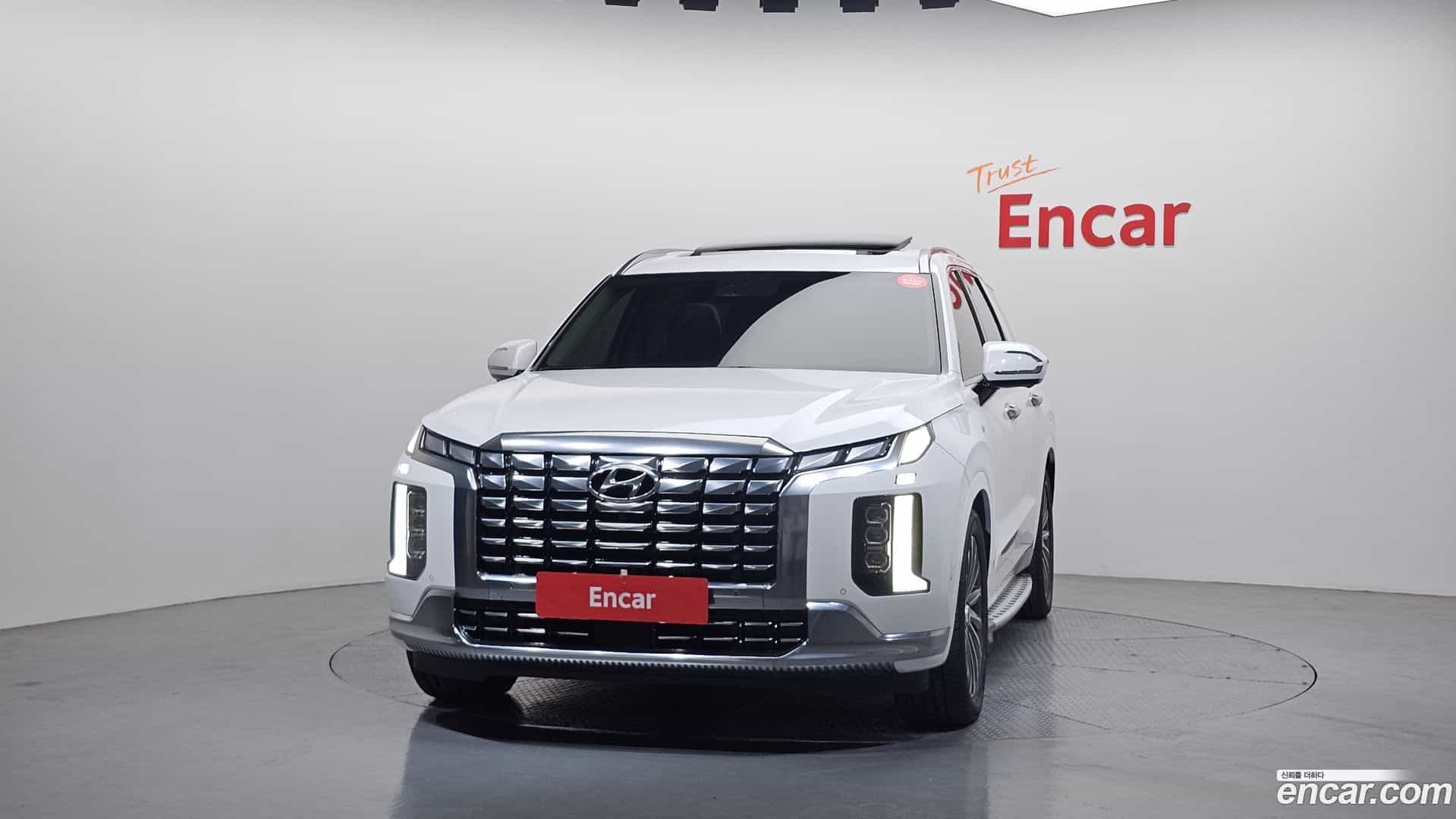 Palisade Hyundai 2023.2-OUTER-003