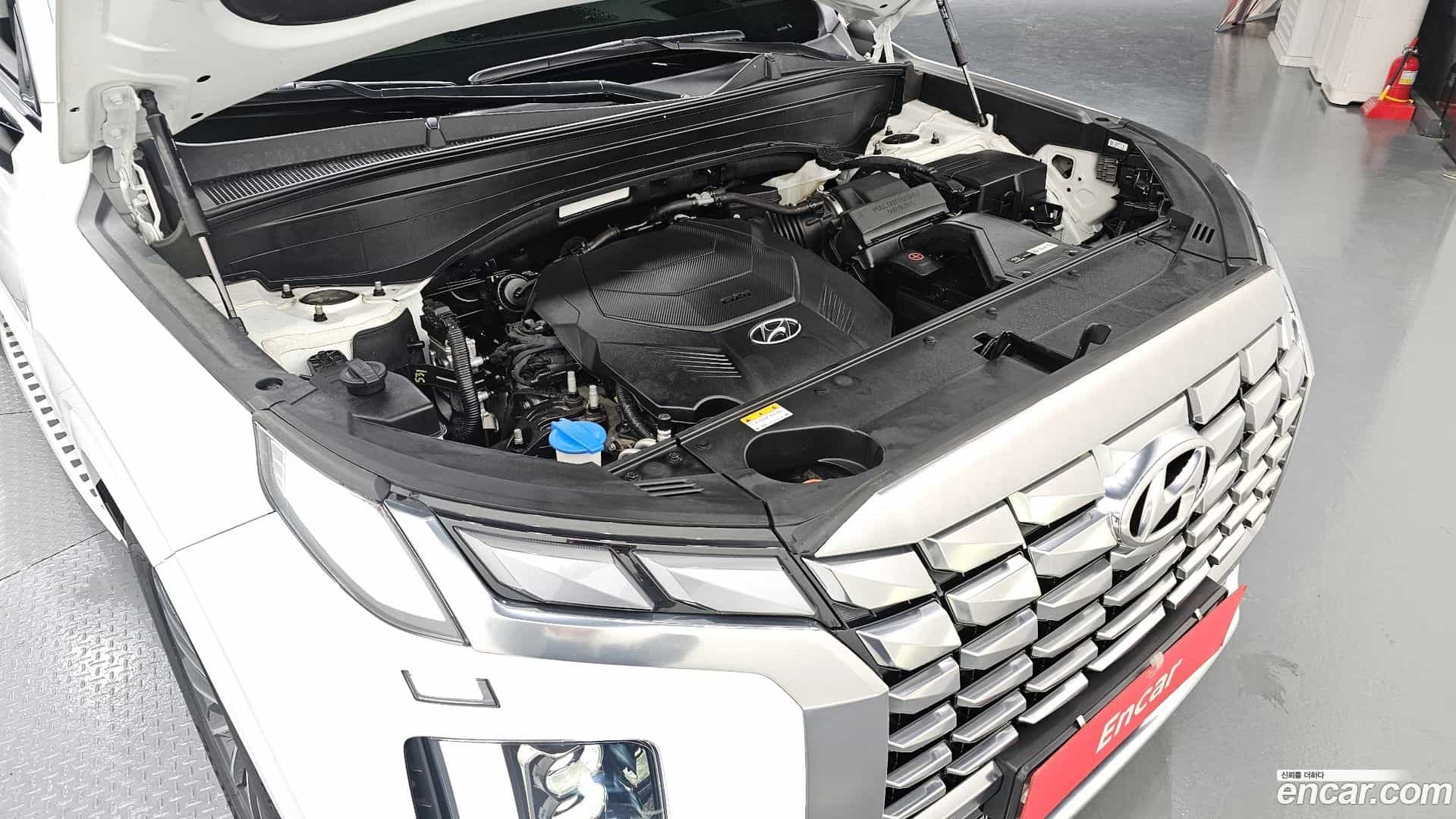 Palisade Hyundai 2023.2-OUTER-006