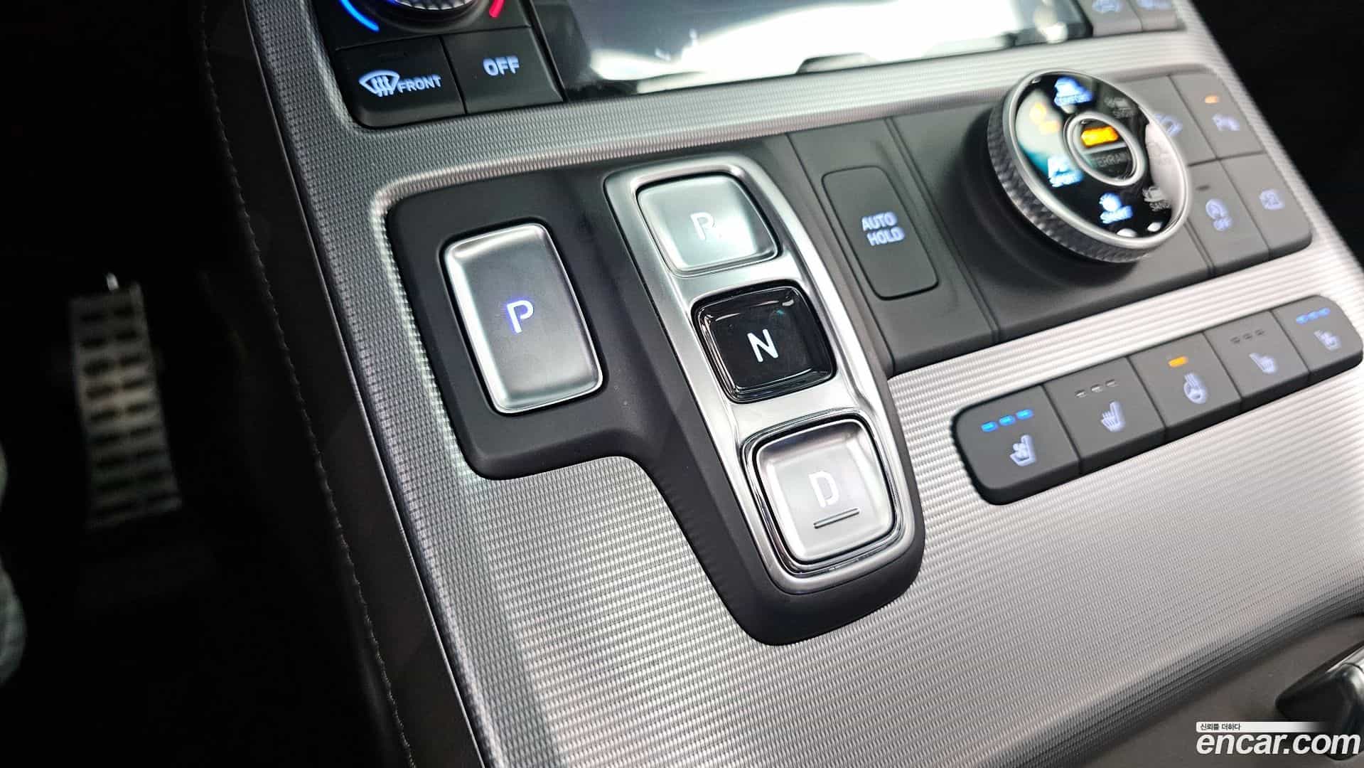 Palisade Hyundai 2023.2-INNER-009
