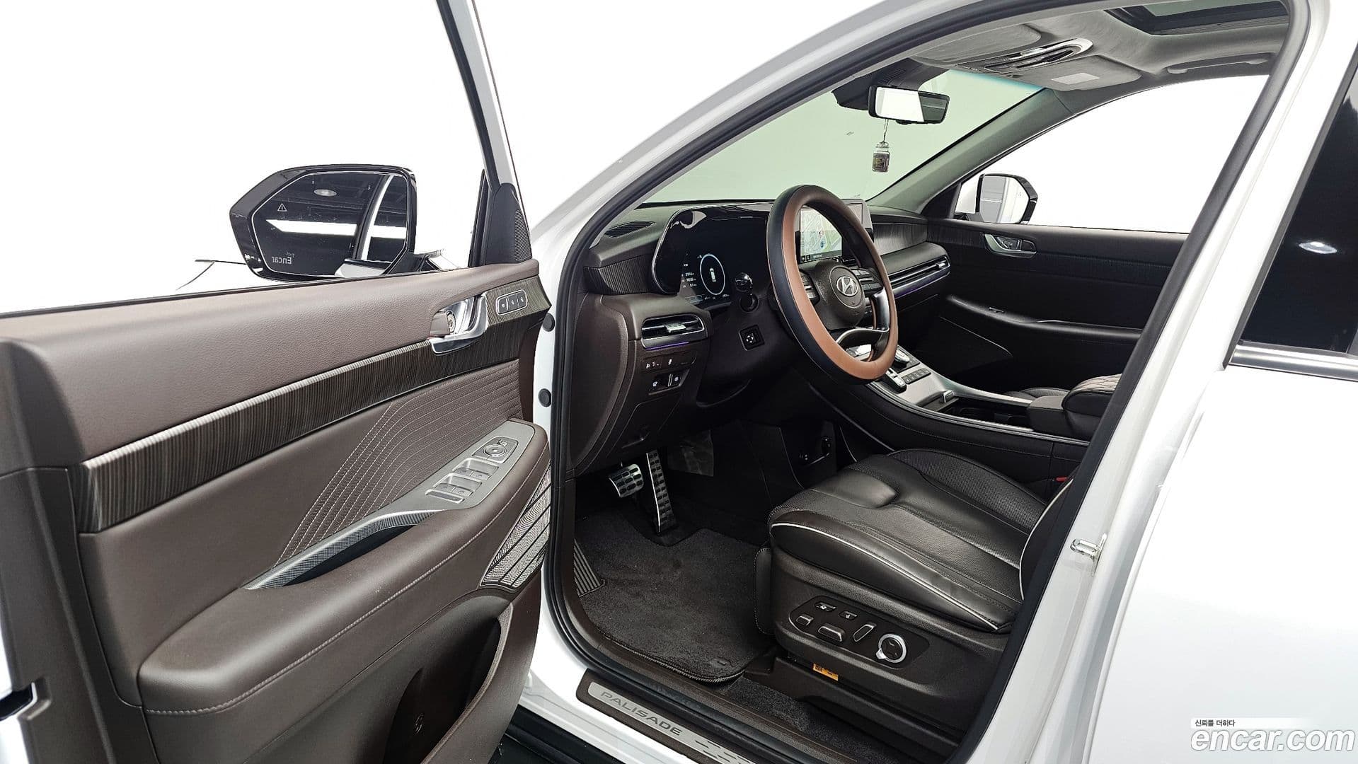 Main__Slider__Photo:Palisade Hyundai 2023.2-9