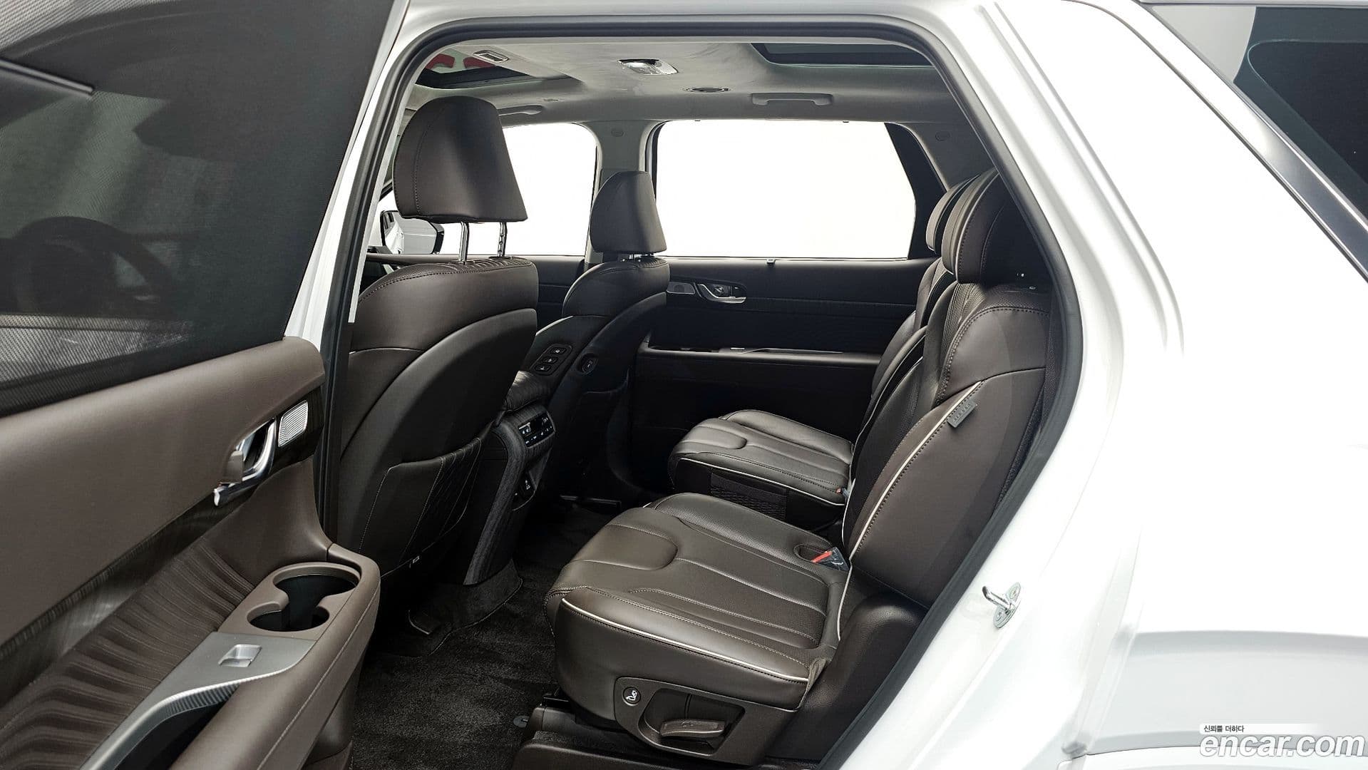 Main__Slider__Photo:Palisade Hyundai 2023.2-10