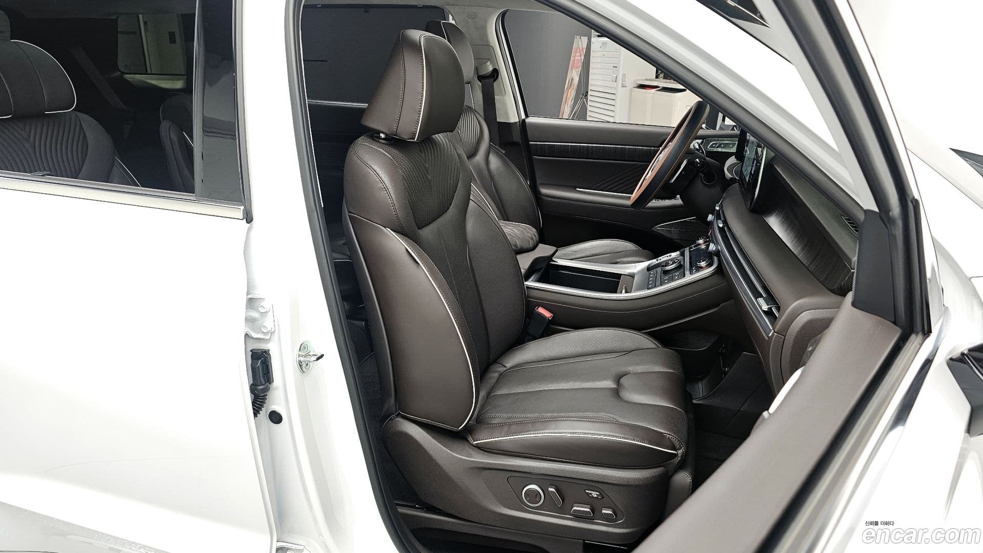 Main__Slider__Photo:Palisade Hyundai 2023.2-11