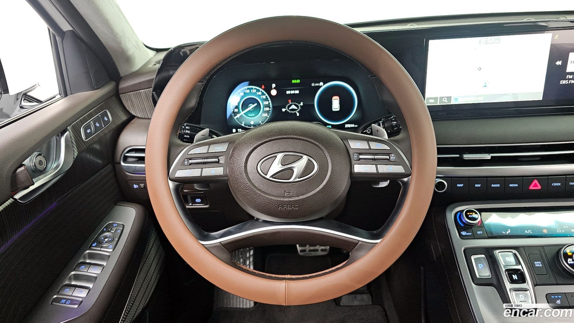 Main__Slider__Photo:Palisade Hyundai 2023.2-12