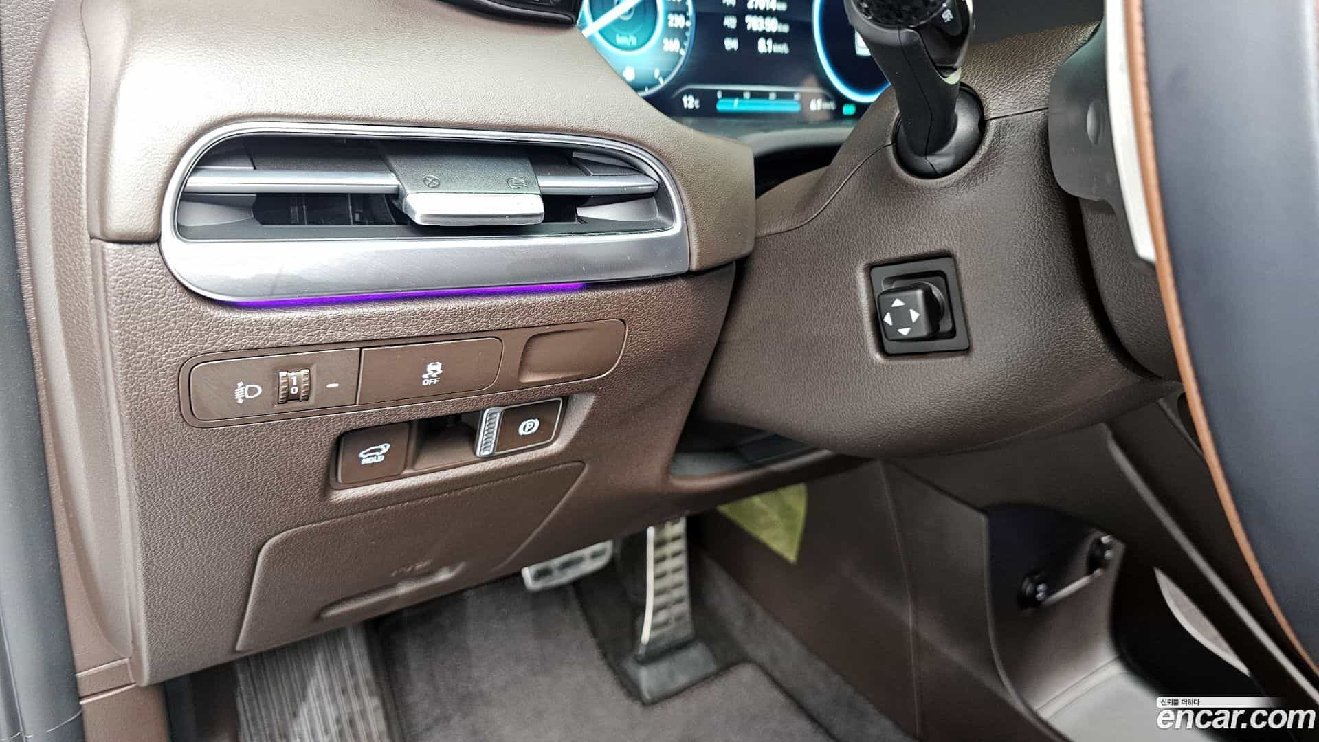 Palisade Hyundai 2023.2-OPTION-018