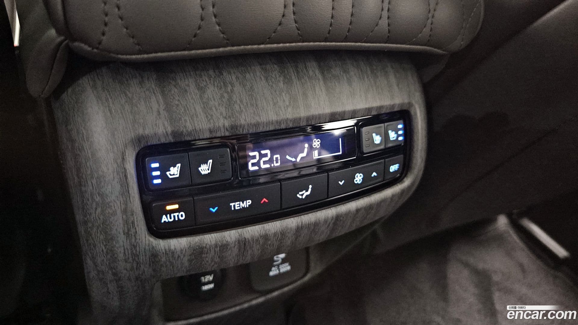 Main__Slider__Photo:Palisade Hyundai 2023.2-16
