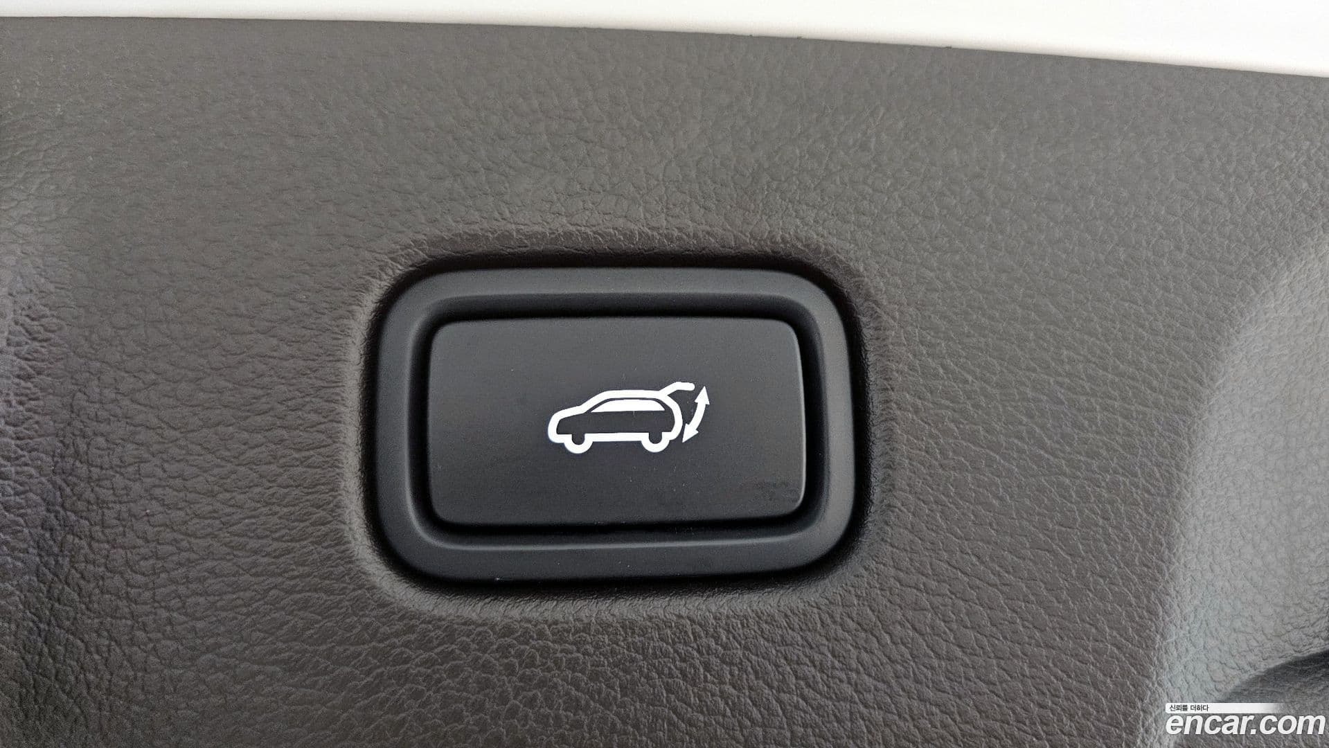 Main__Slider__Photo:Palisade Hyundai 2023.2-17