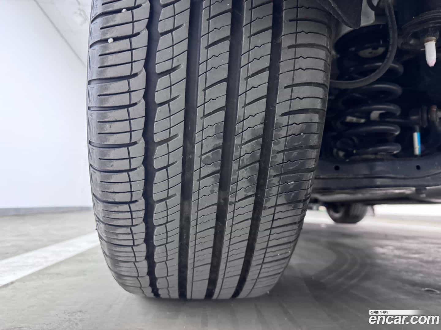 Palisade Hyundai 2023.2-OPTION-043