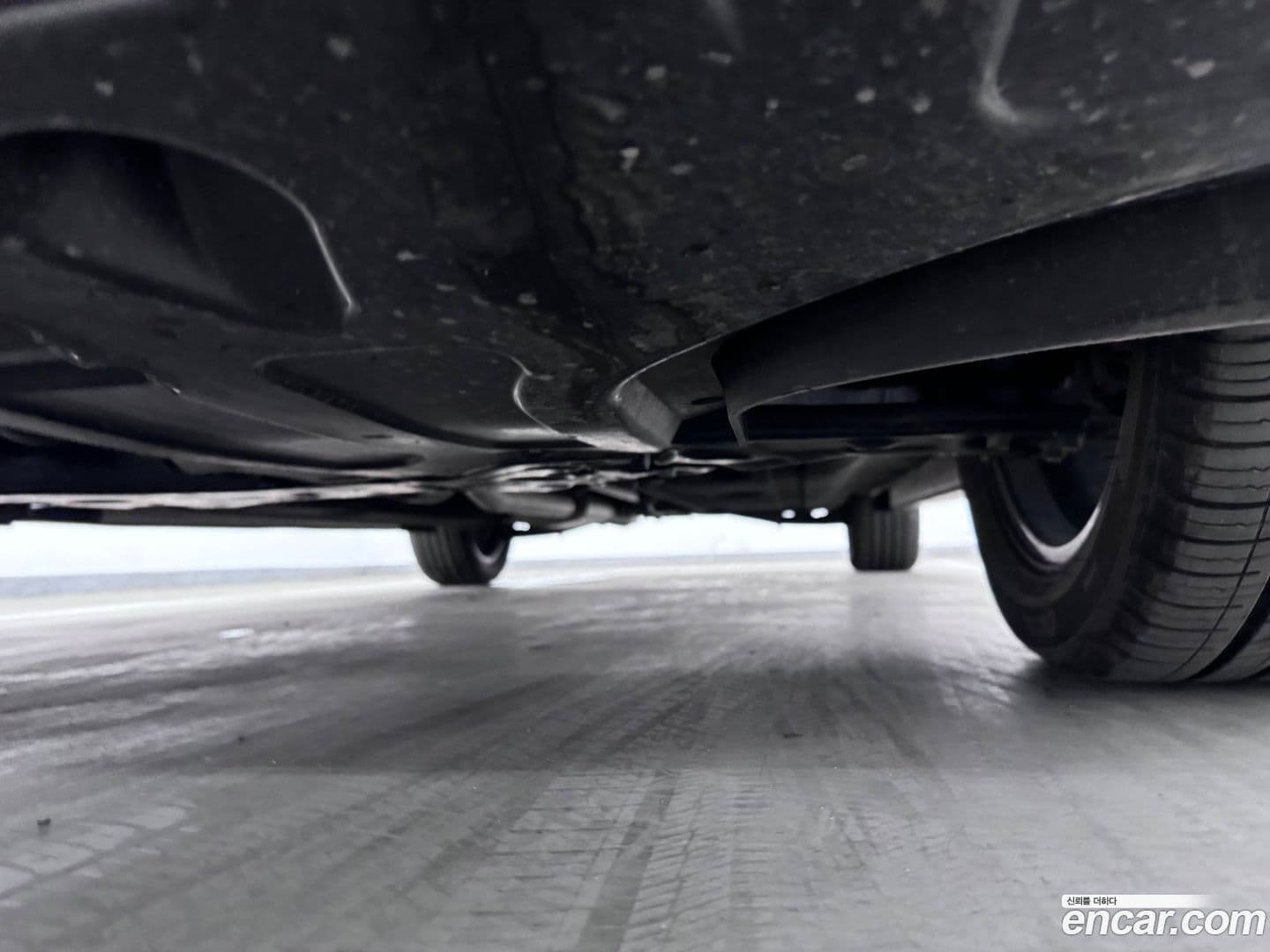 Main__Slider__Photo:Palisade Hyundai 2023.2-24