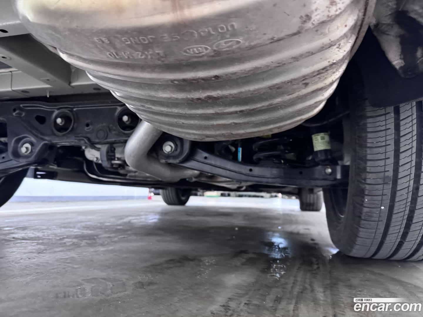 Palisade Hyundai 2023.2-OPTION-046