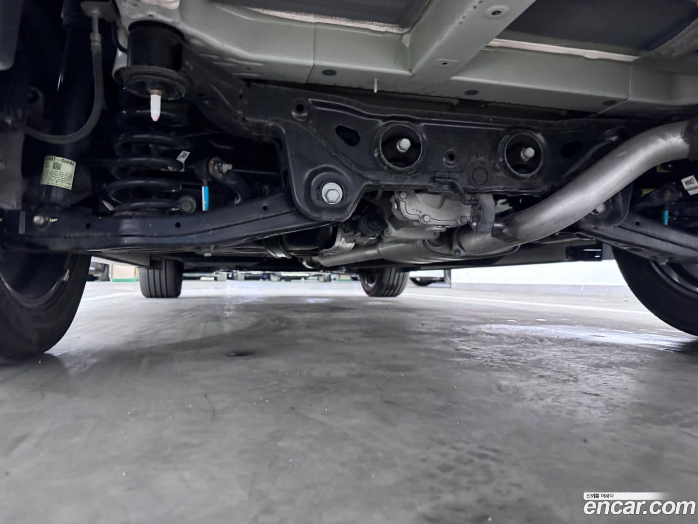 Main__Slider__Photo:Palisade Hyundai 2023.2-27