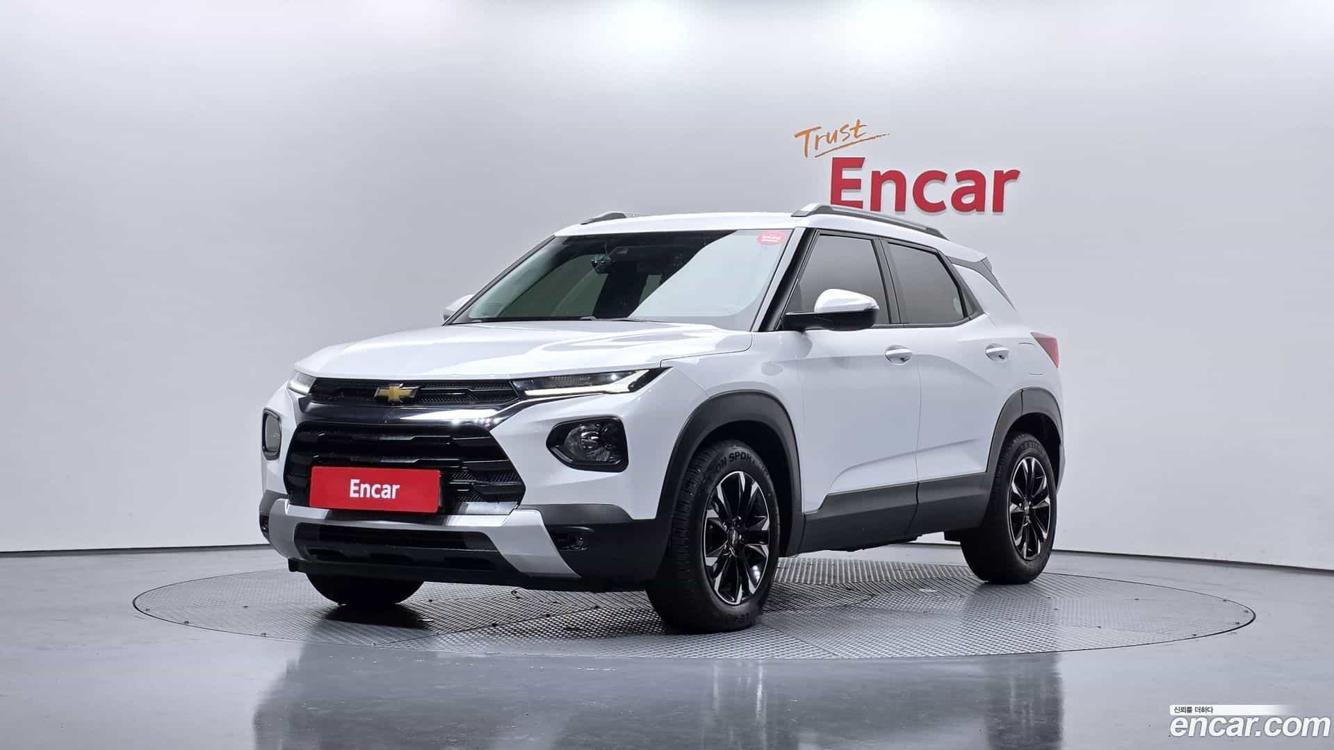 Trailblazer Chevrolet 2020.9-OUTER-001