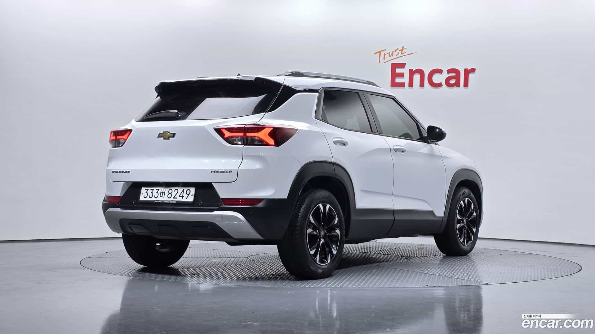Trailblazer Chevrolet 2020.9-OUTER-002