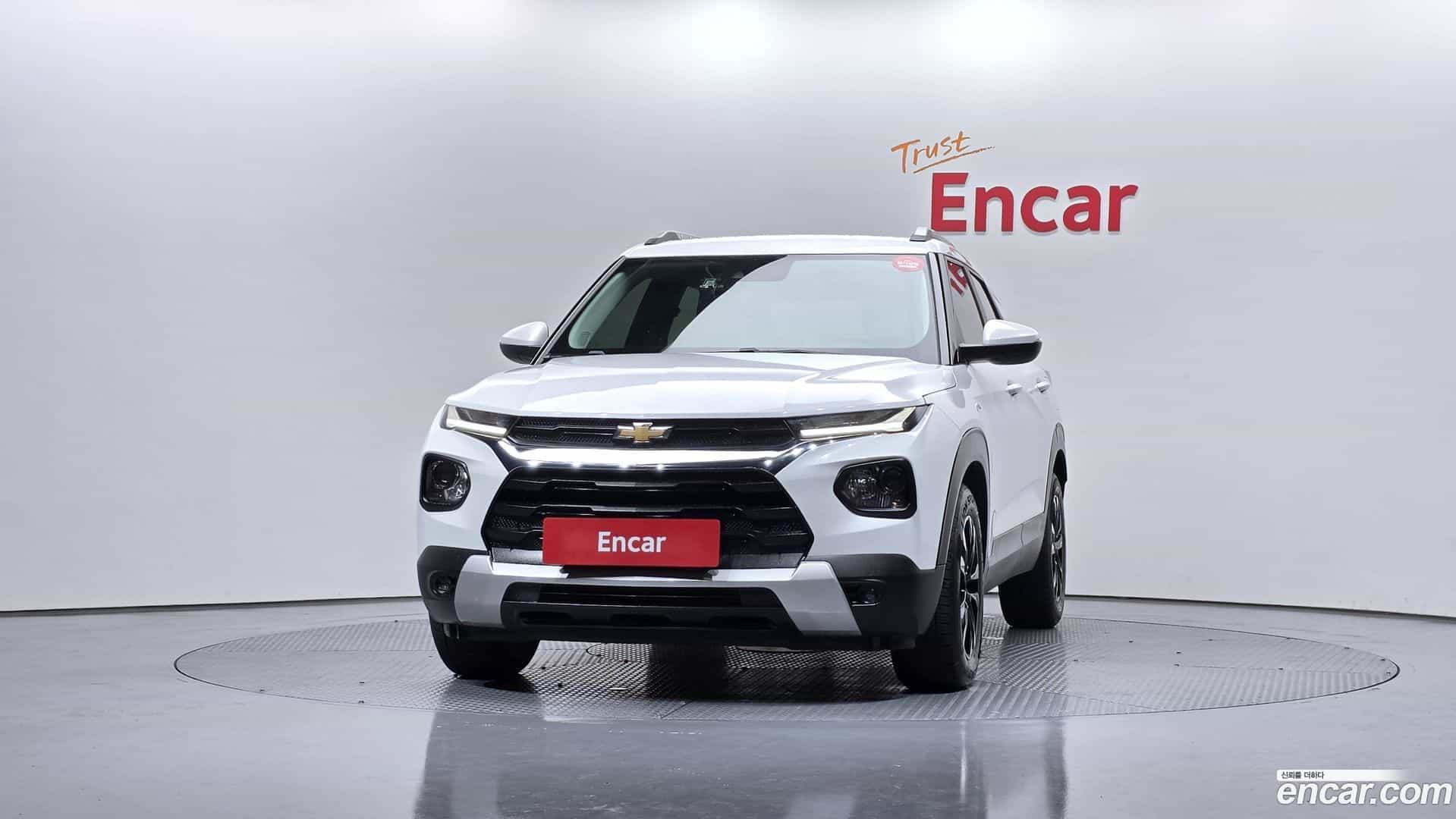 Trailblazer Chevrolet 2020.9-OUTER-003