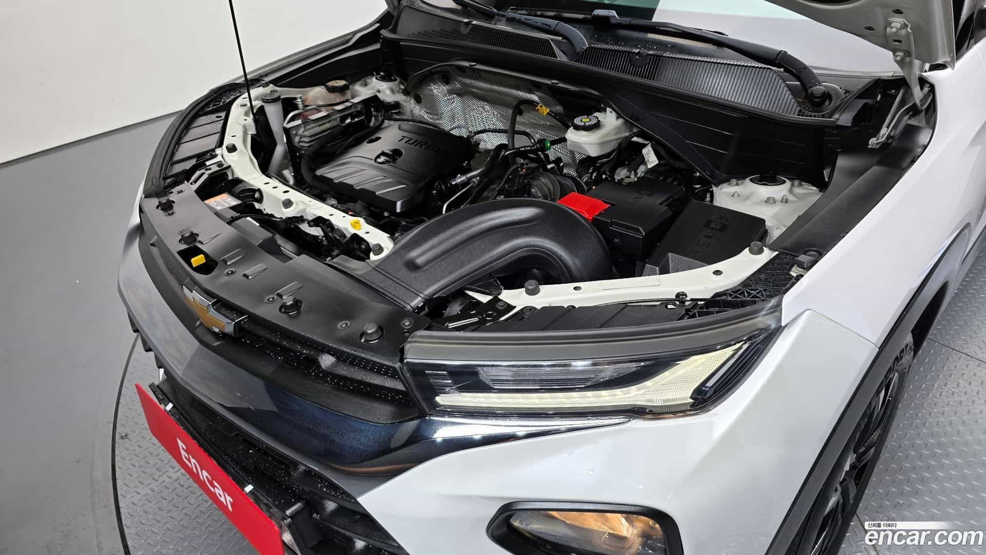 Trailblazer Chevrolet 2020.9-OUTER-006