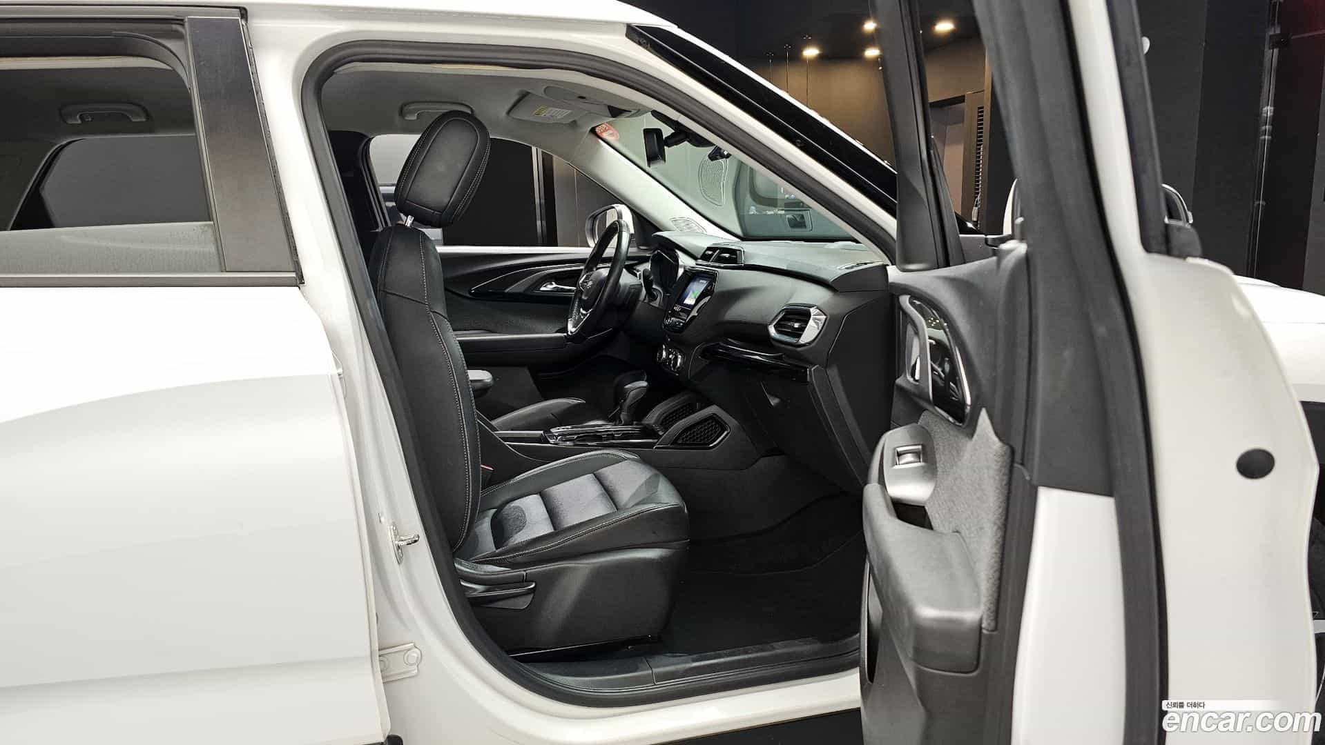 Trailblazer Chevrolet 2020.9-OPTION-015