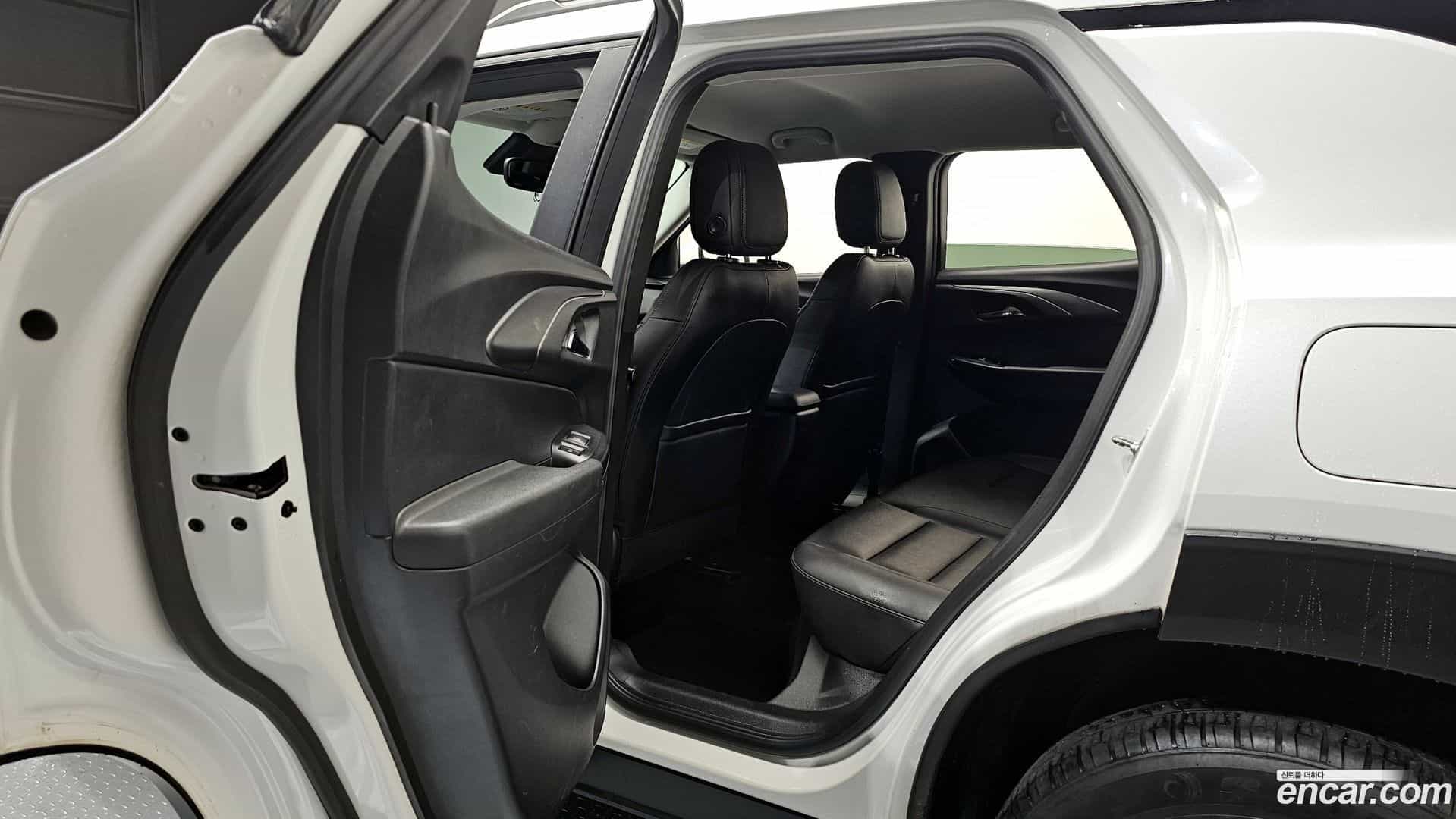 Trailblazer Chevrolet 2020.9-OPTION-016