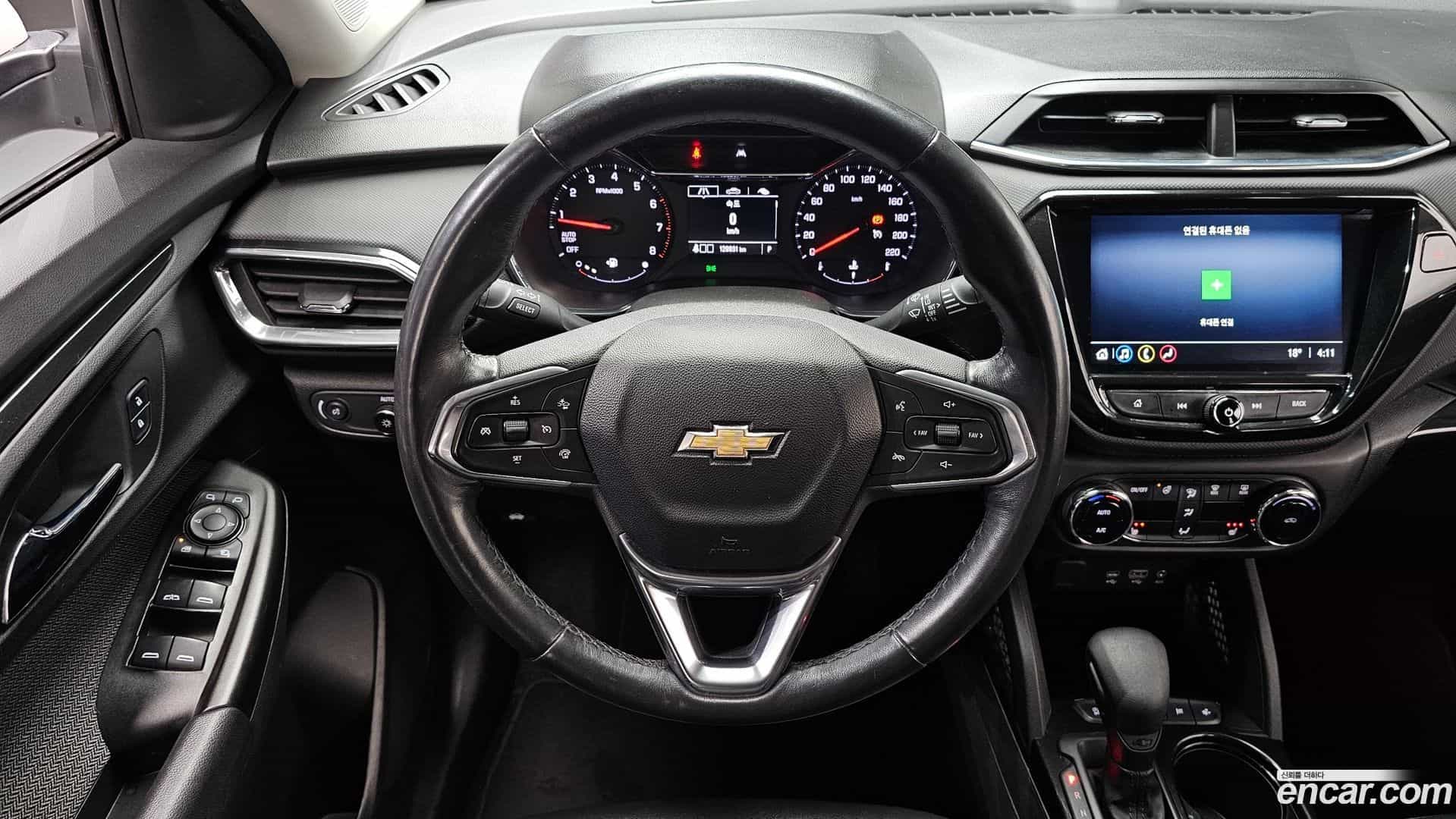 Trailblazer Chevrolet 2020.9-OPTION-018