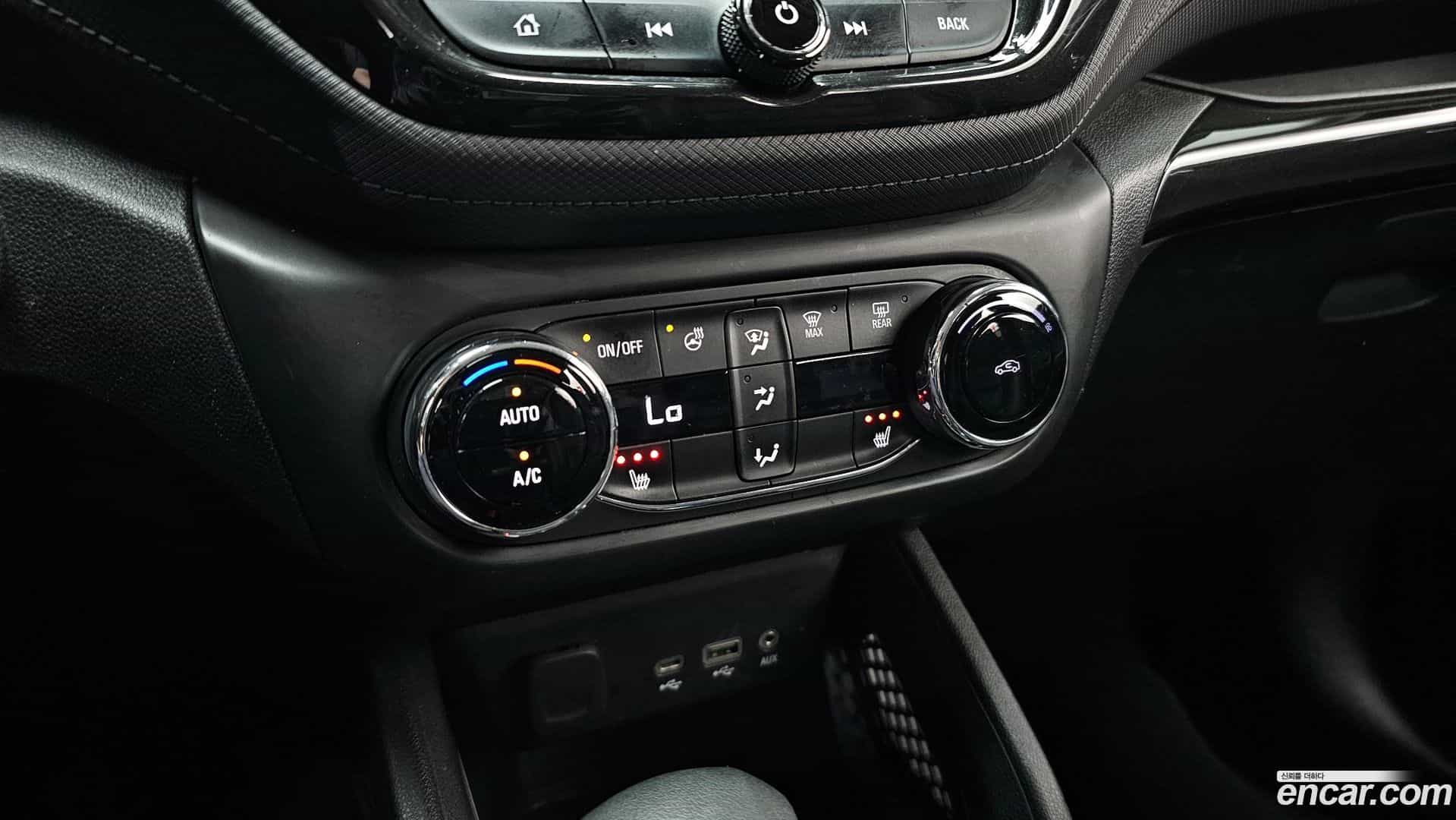 Trailblazer Chevrolet 2020.9-OPTION-021