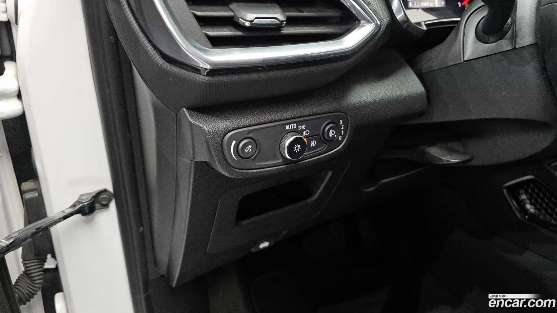 Trailblazer Chevrolet 2020.9-OPTION-022