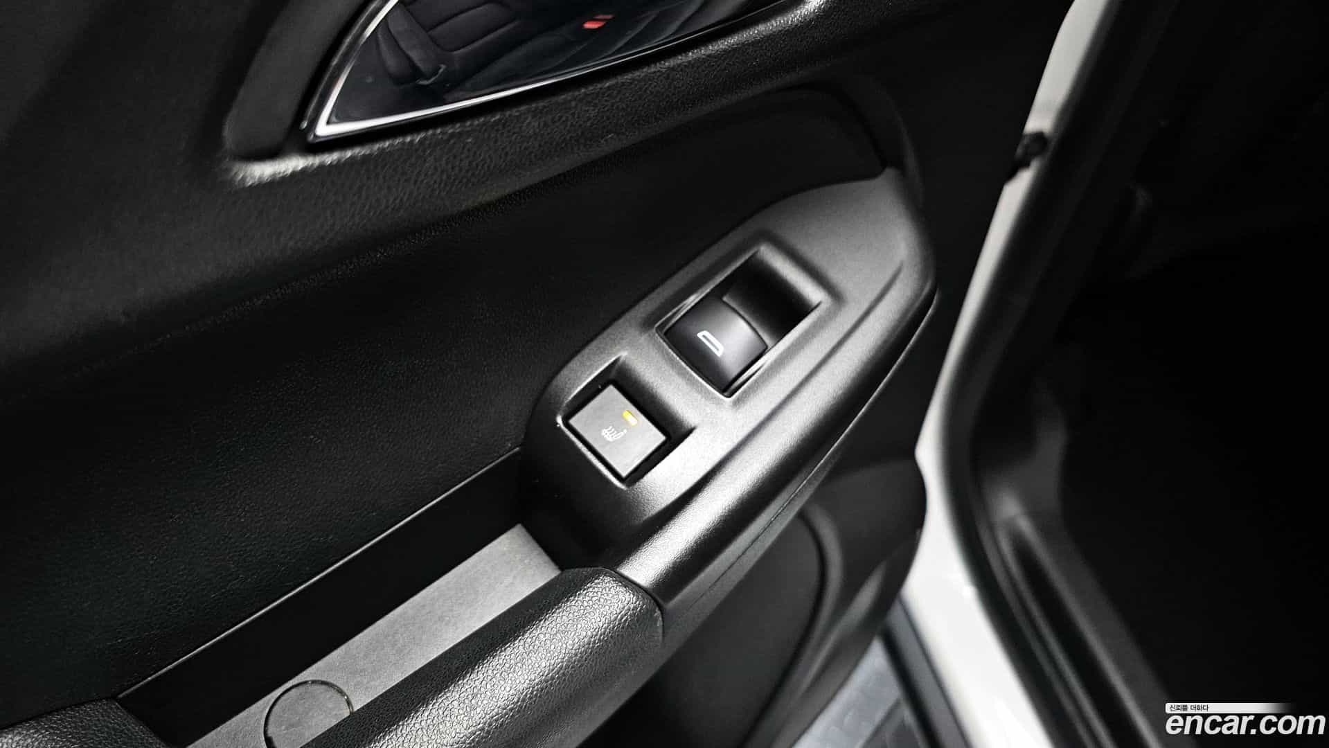 Trailblazer Chevrolet 2020.9-OPTION-023