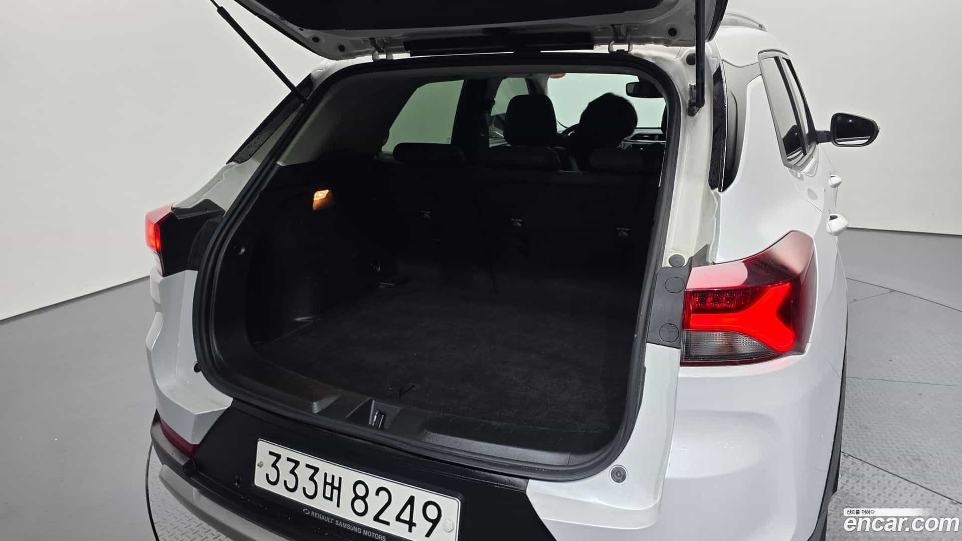Trailblazer Chevrolet 2020.9-OPTION-024