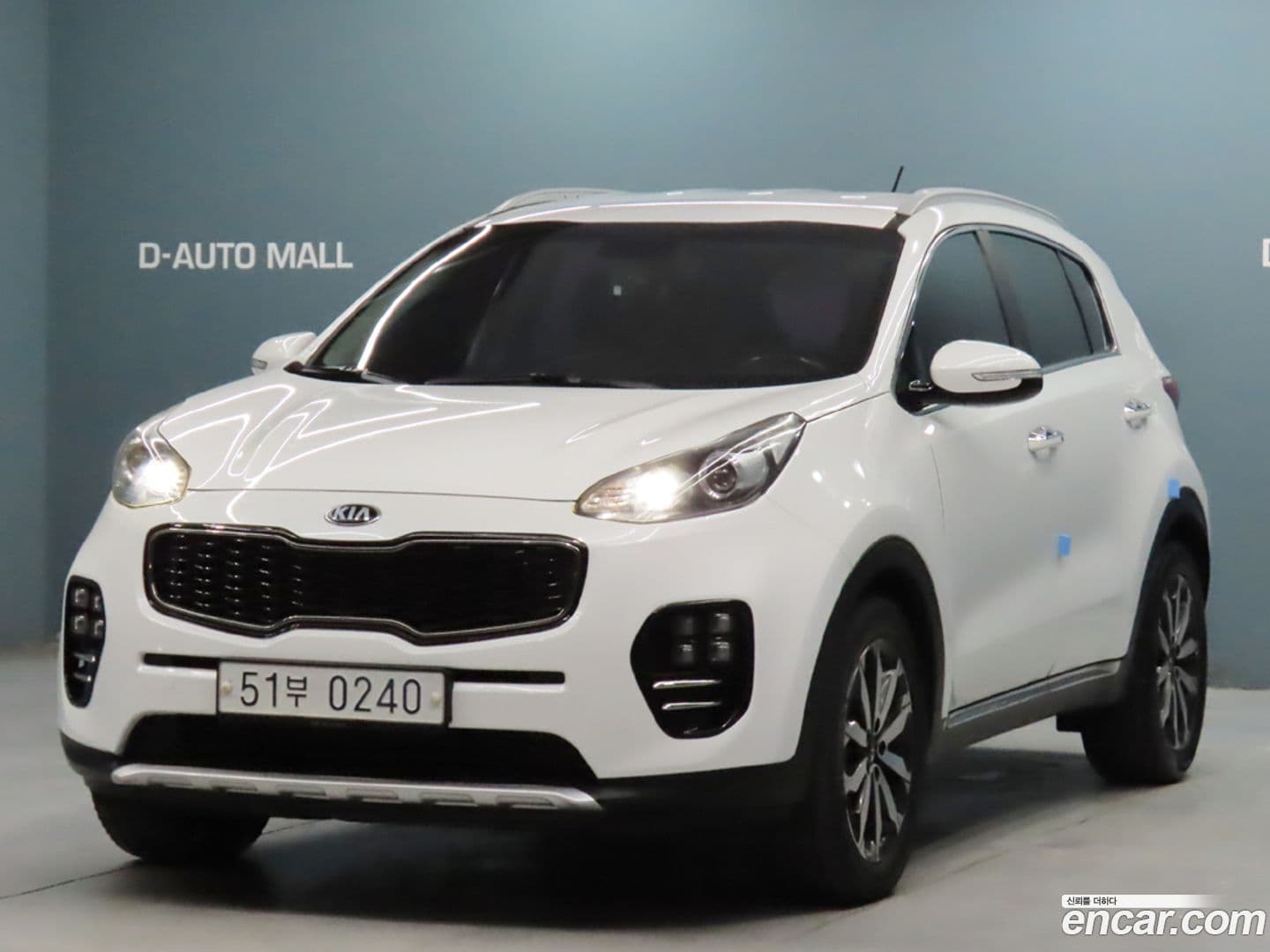 Main__Slider__Photo:Sportage Kia 2016.11-0