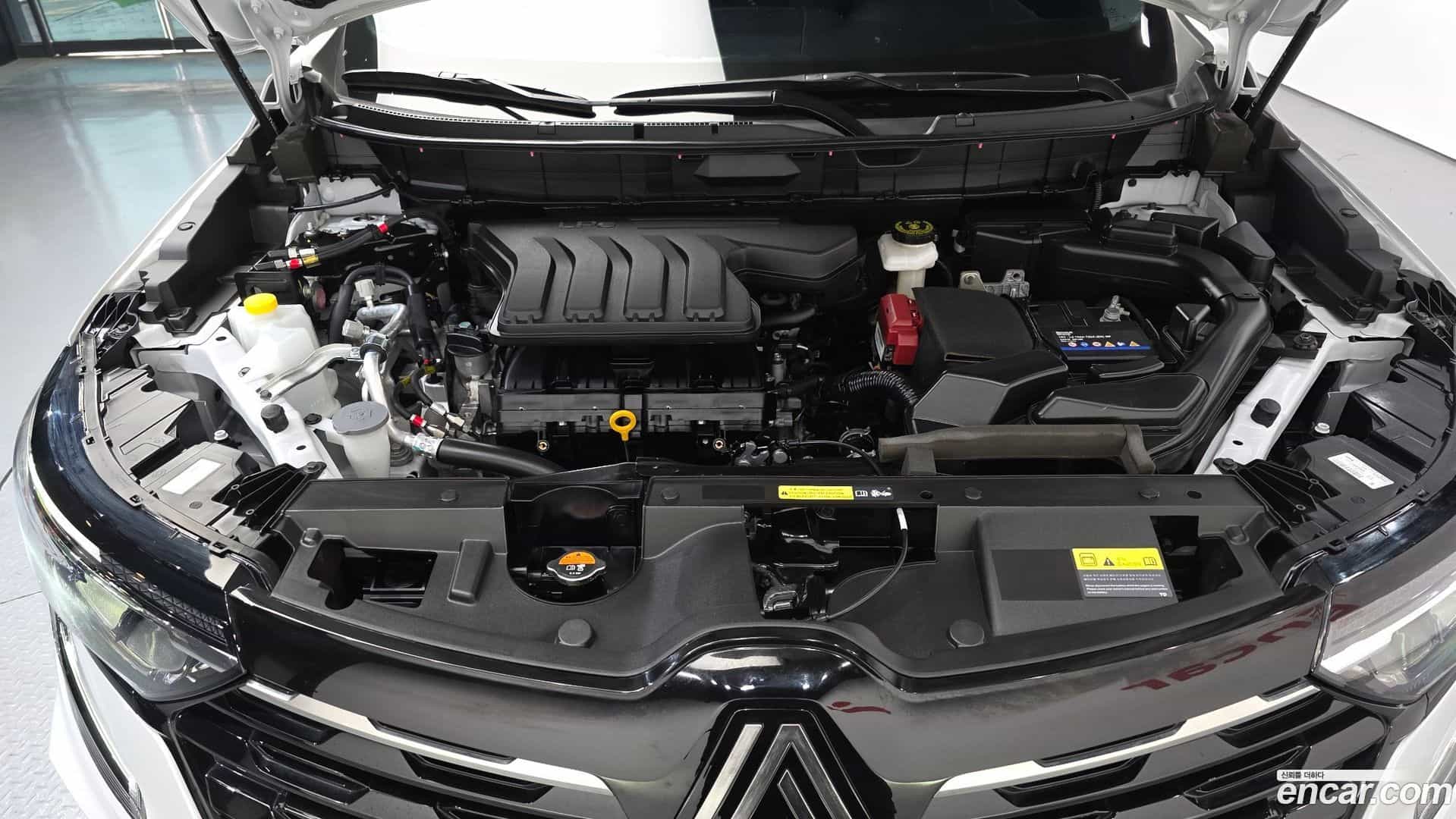 QM6 Renault Korea 2024.6-OUTER-006