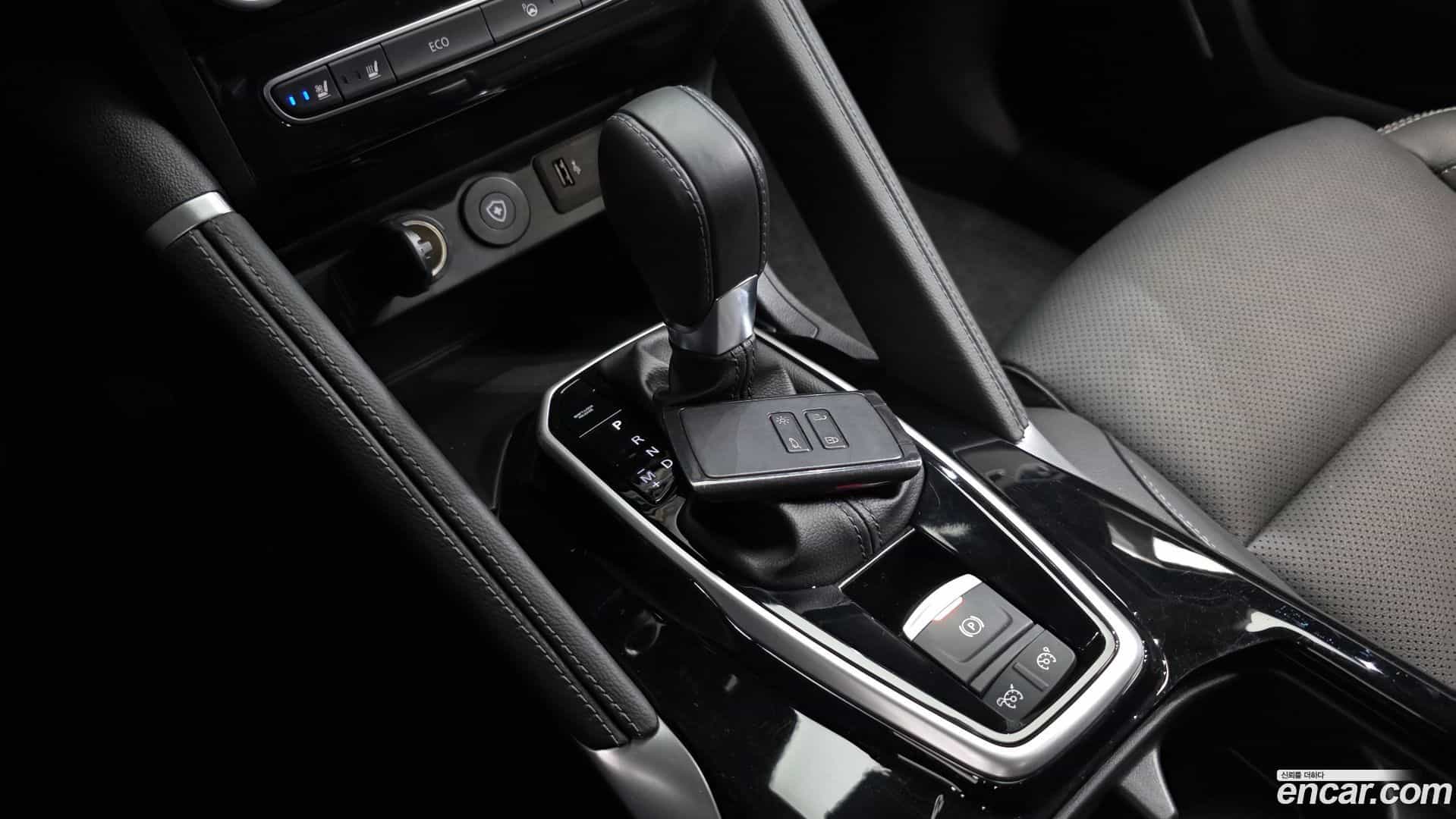 QM6 Renault Korea 2024.6-INNER-009