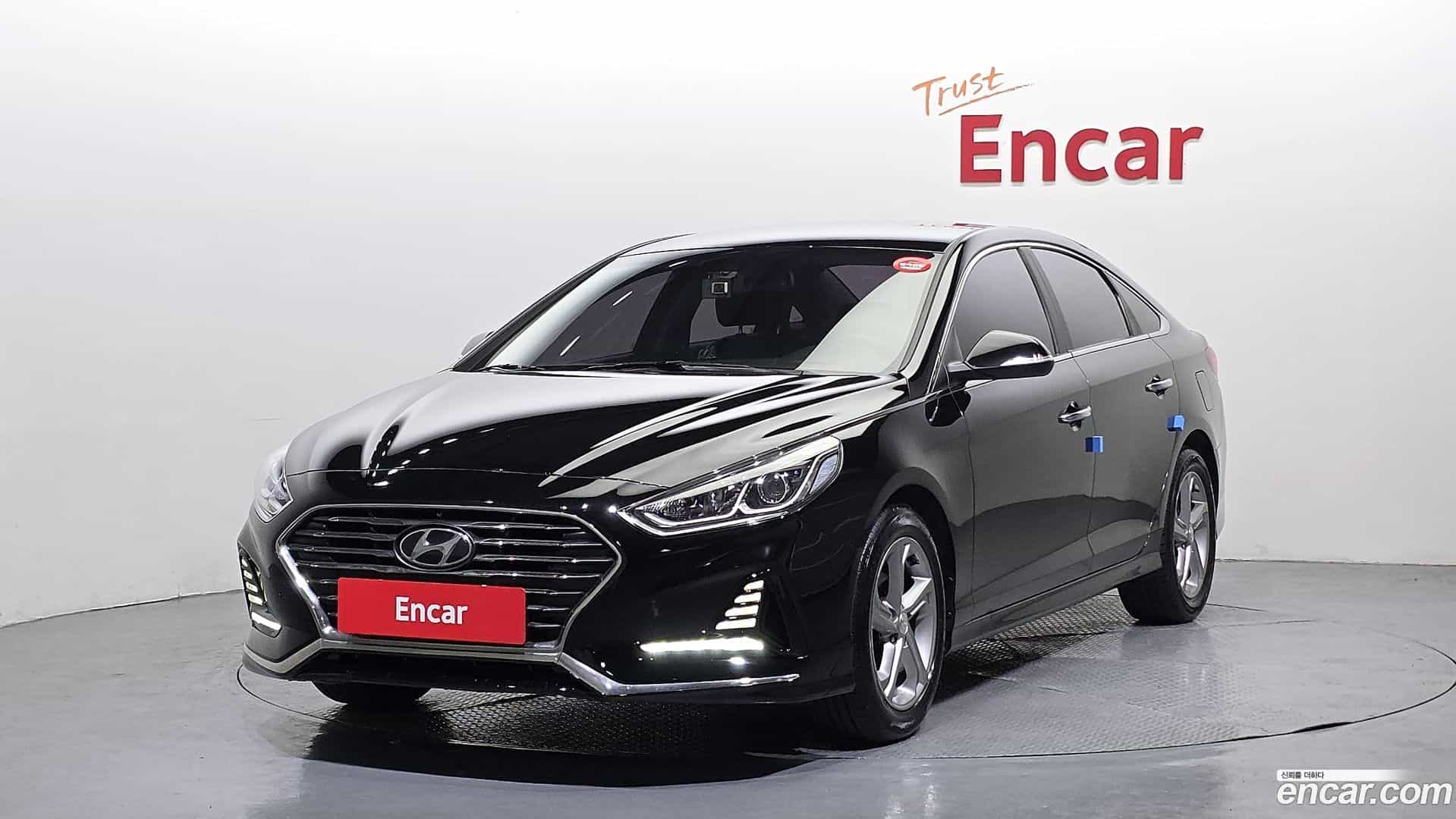 Sonata Hyundai 2017.2-OUTER-001