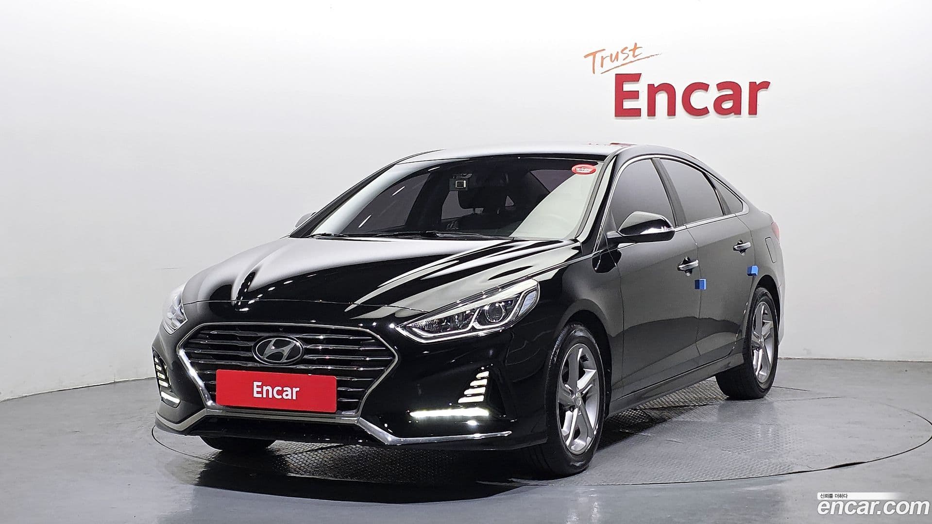 Main__Slider__Photo:Sonata Hyundai 2017.2-0