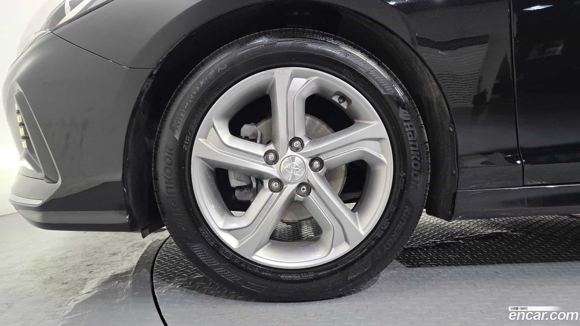 Sonata Hyundai 2017.2-OUTER-005