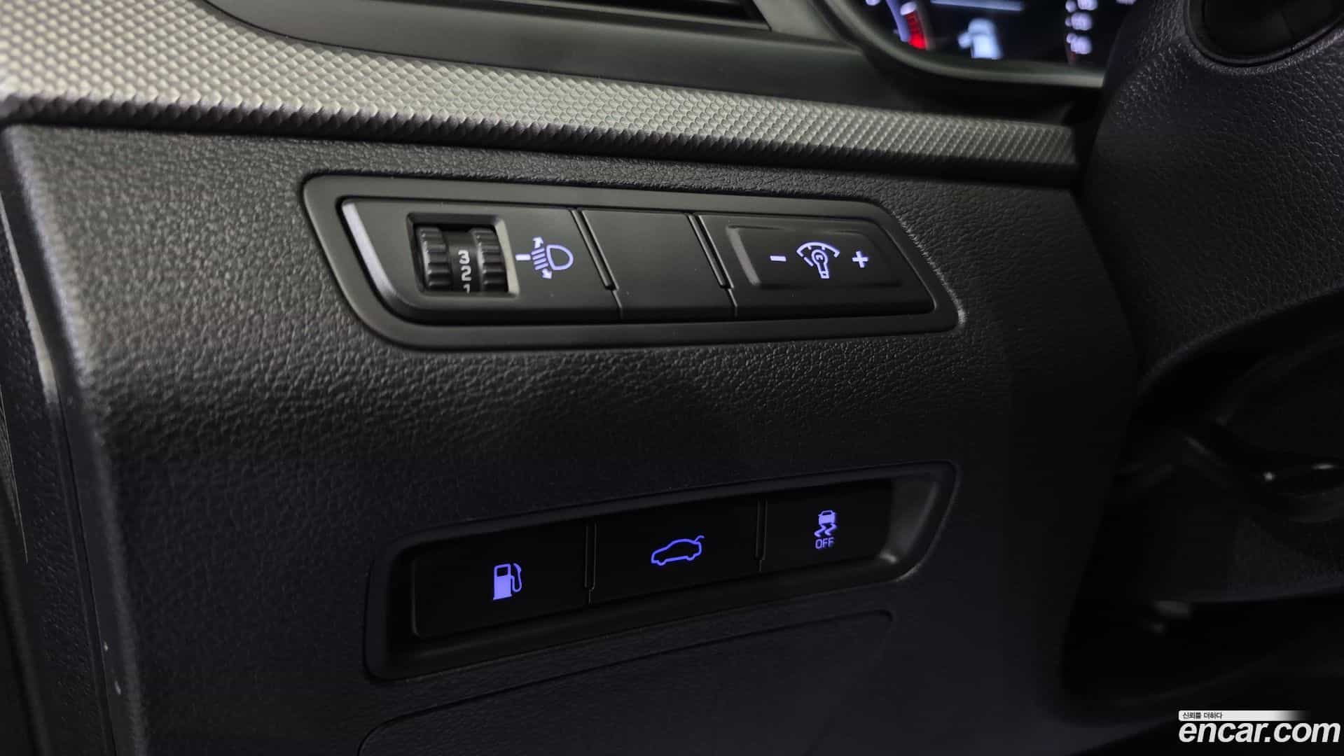 Sonata Hyundai 2017.2-OPTION-019