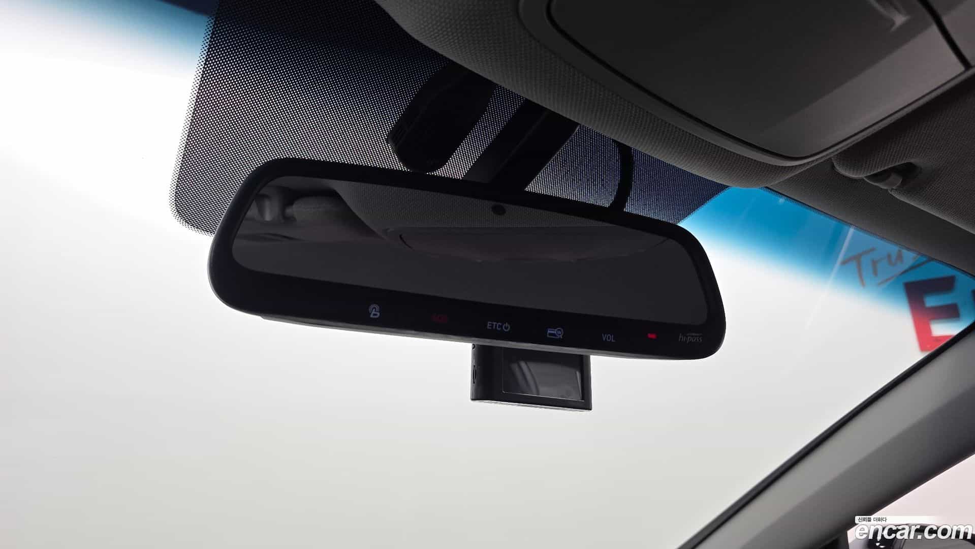 Sonata Hyundai 2017.2-OPTION-024