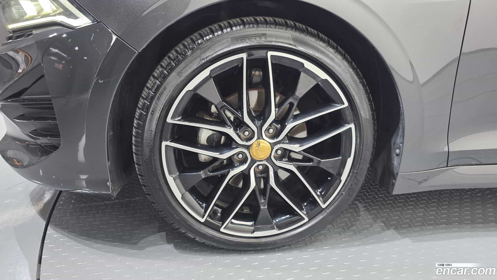 K5 Kia 2023.6-OUTER-005