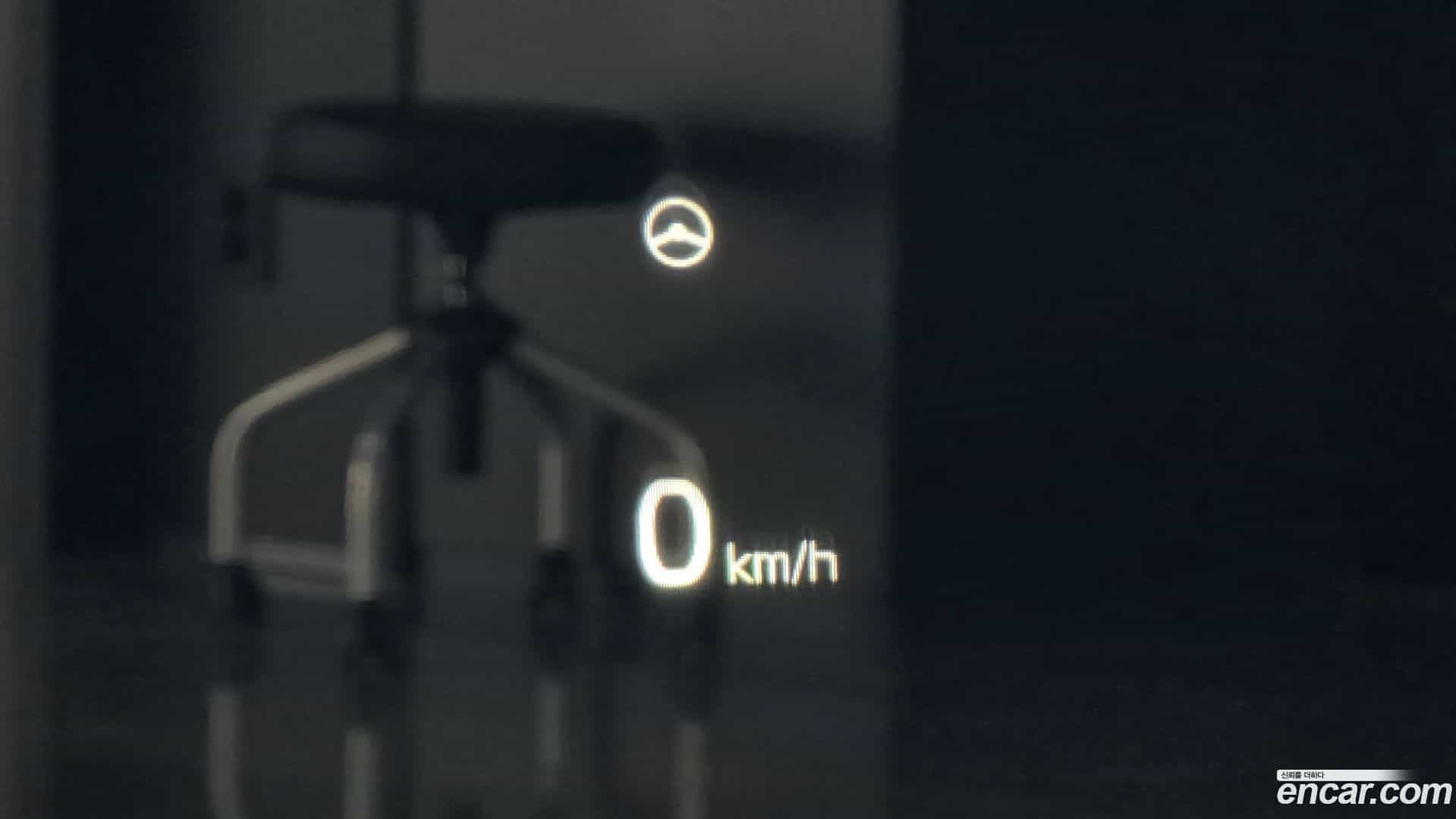 K5 Kia 2023.6-OPTION-022