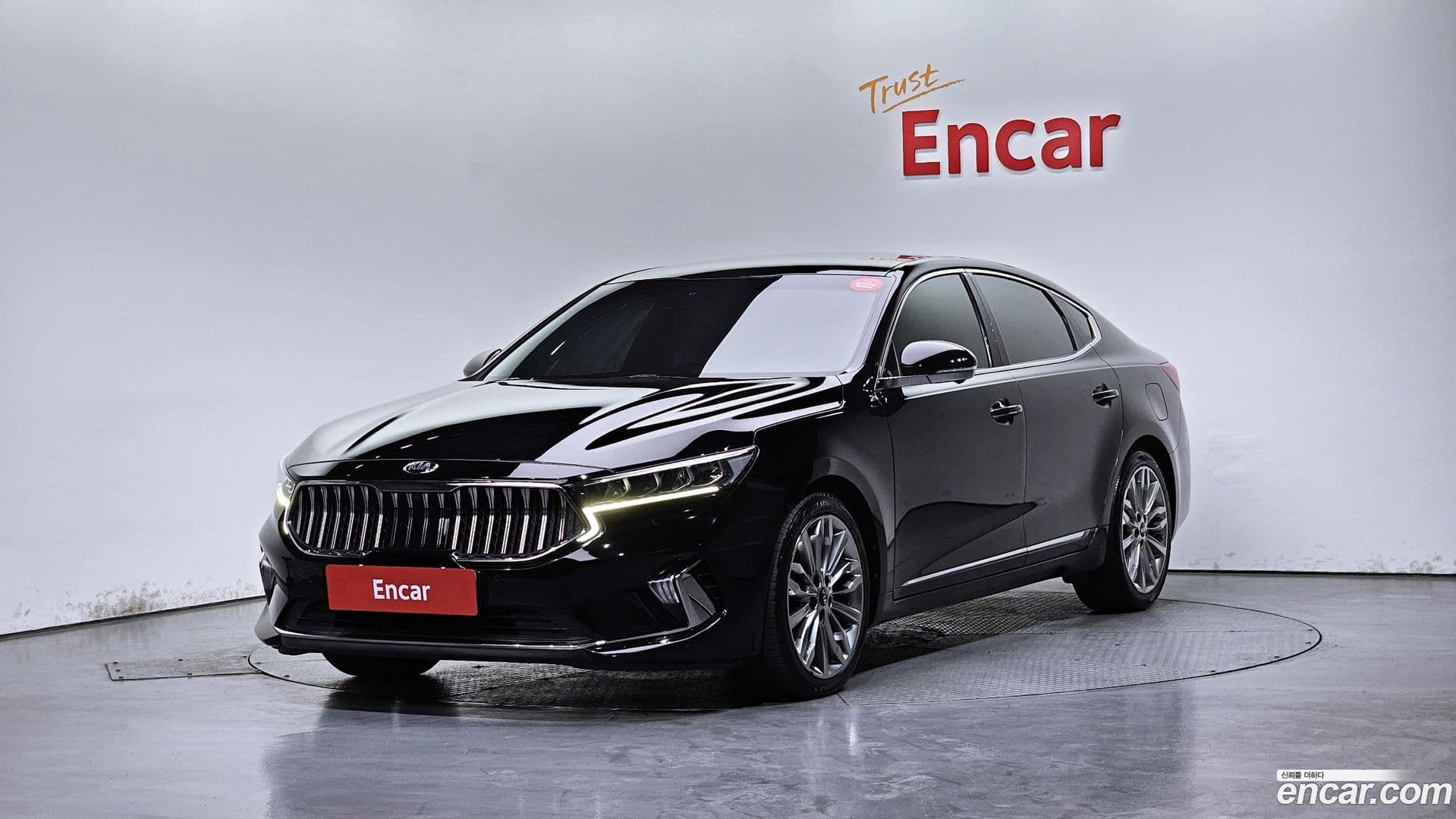 Main__Slider__Photo:K7 Kia 2020.0-0