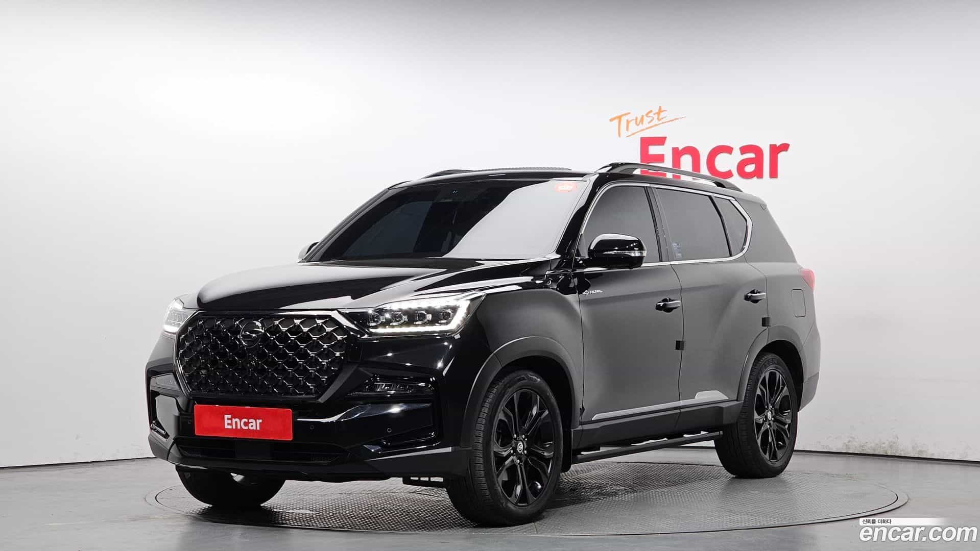 Rexton KG Mobility 2020.11-OUTER-001