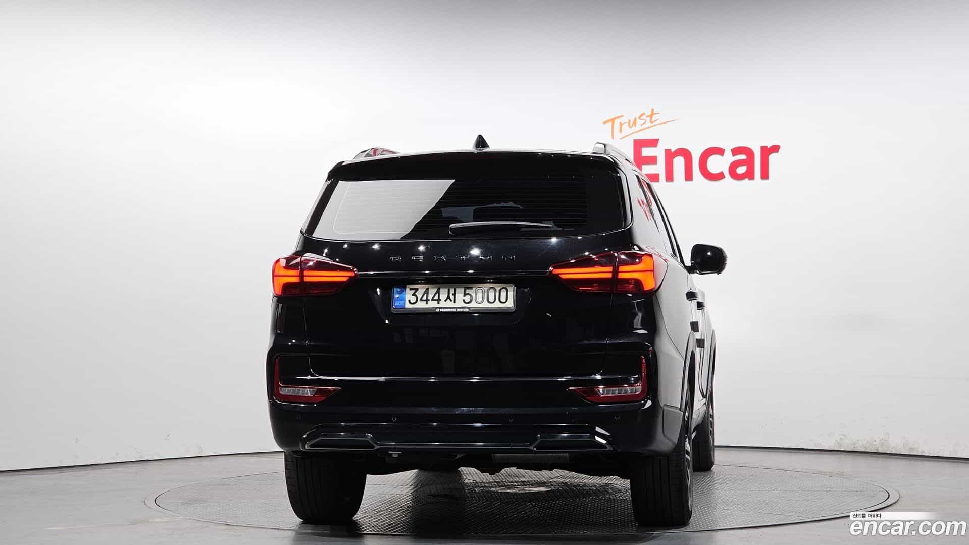 Rexton KG Mobility 2020.11-OUTER-004