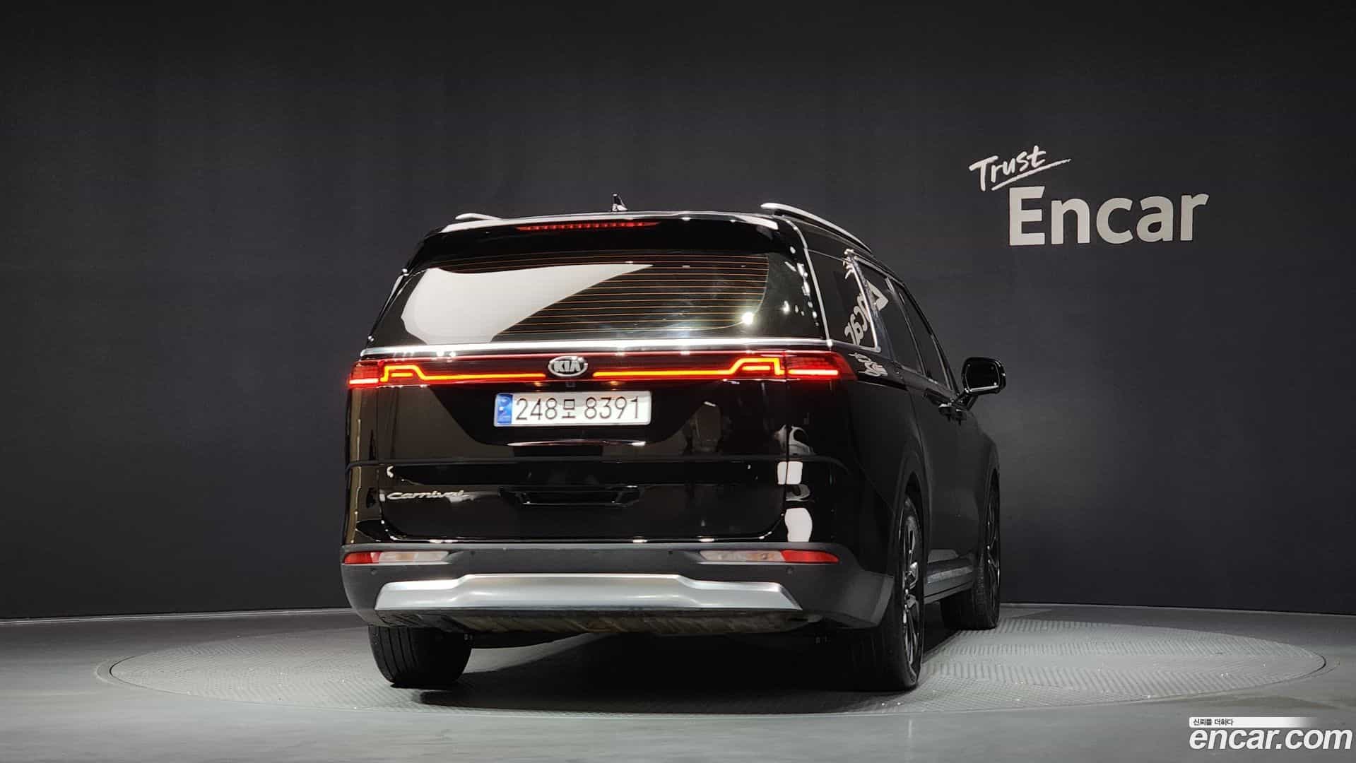 Canival Kia 2021.2-OUTER-004